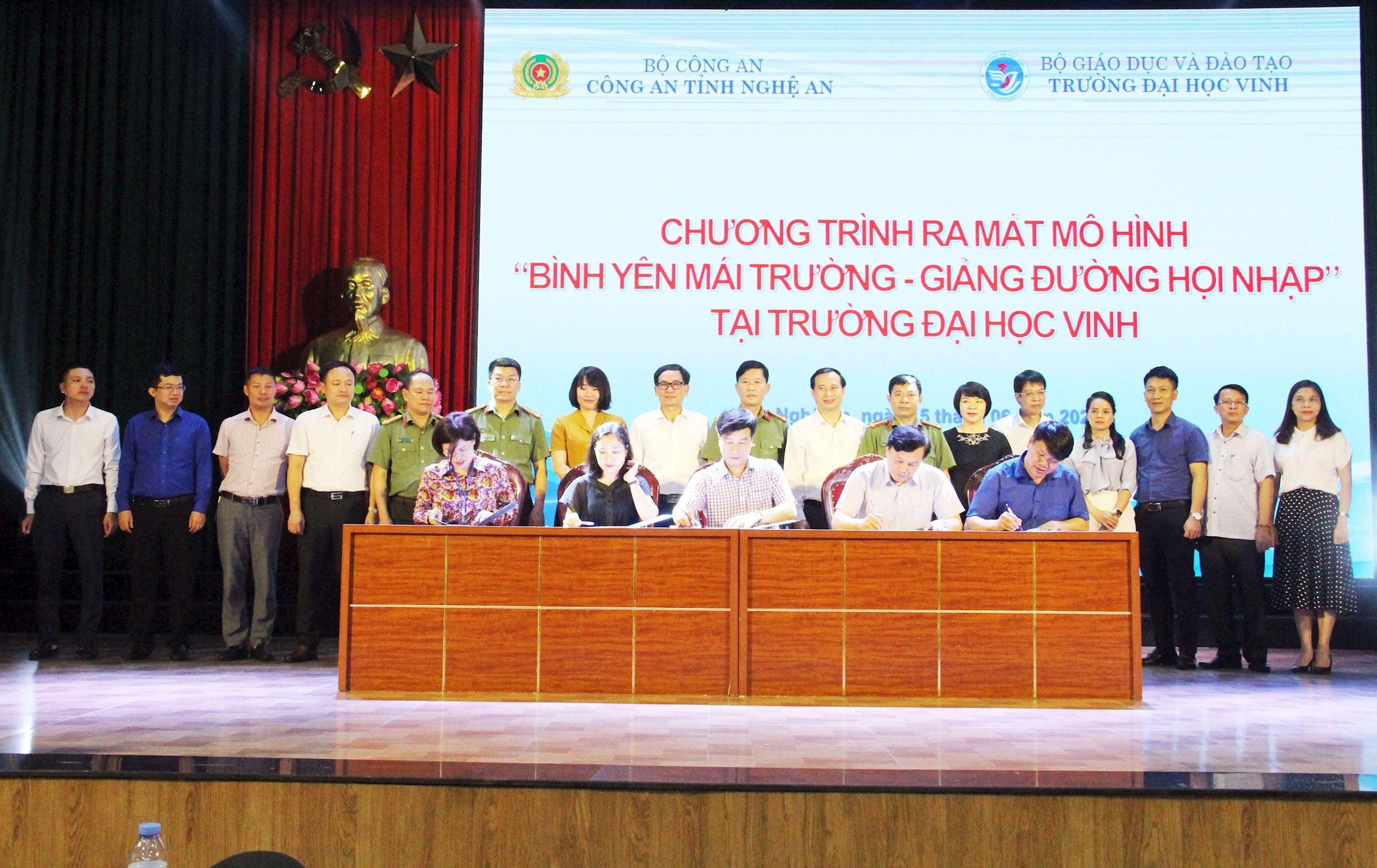 uploaded-thanhquynhbna-2022_06_15-_bna-dai-hoc-vinh-3-thanh-quynh-5835.jpg