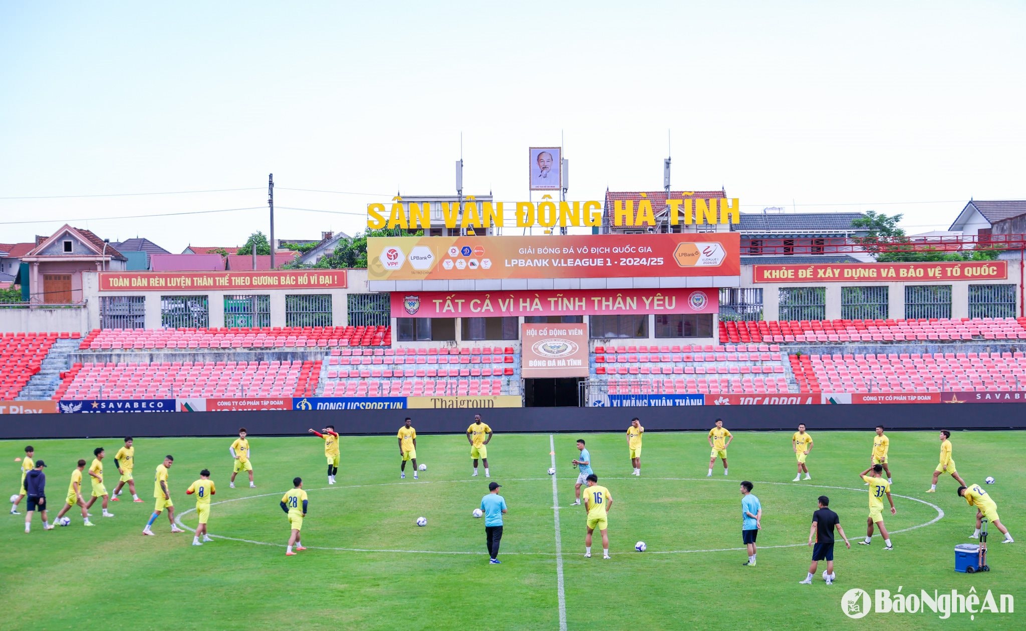 bna_-104.jpg