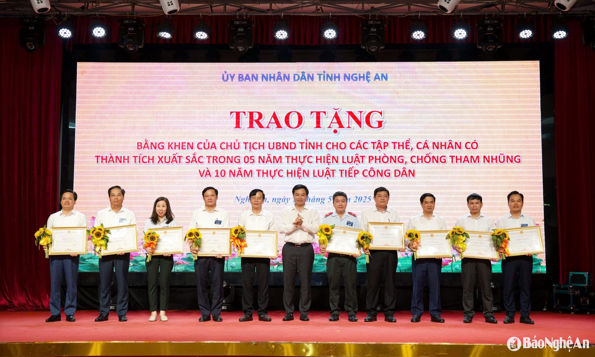 anh ngoc 2