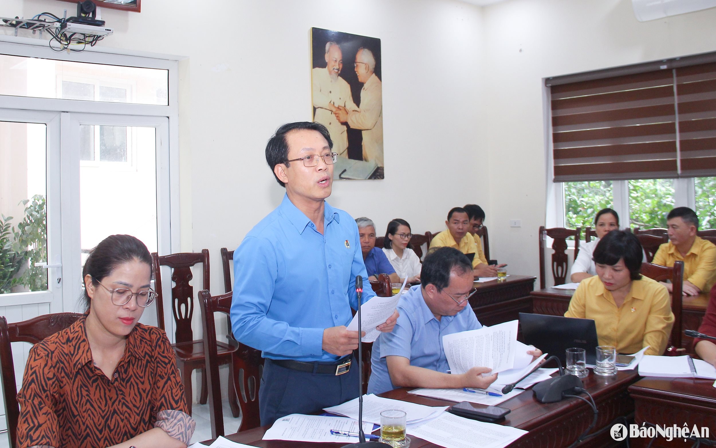 Nguyễn