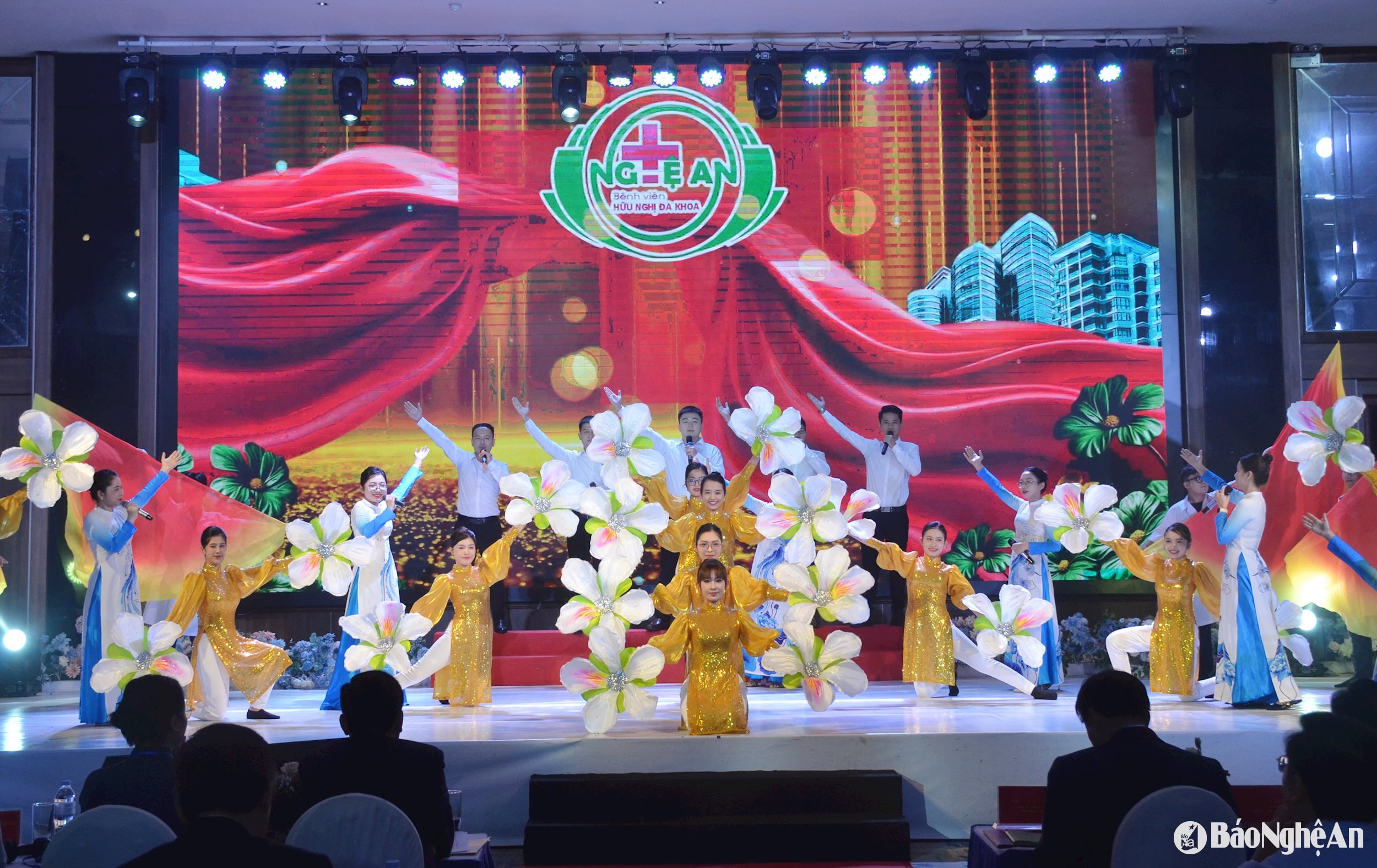 Ảnh Thành Chung (1)