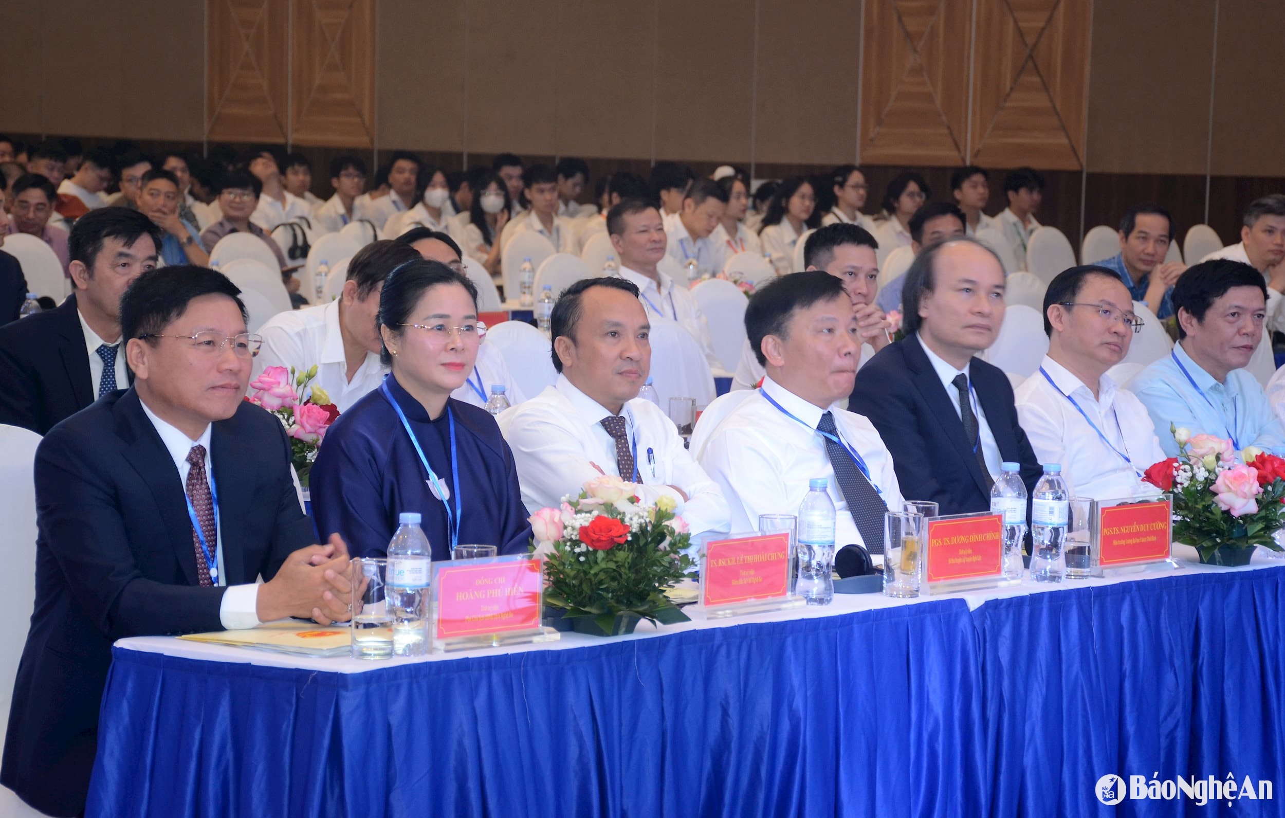Ảnh Thành Chung (2)