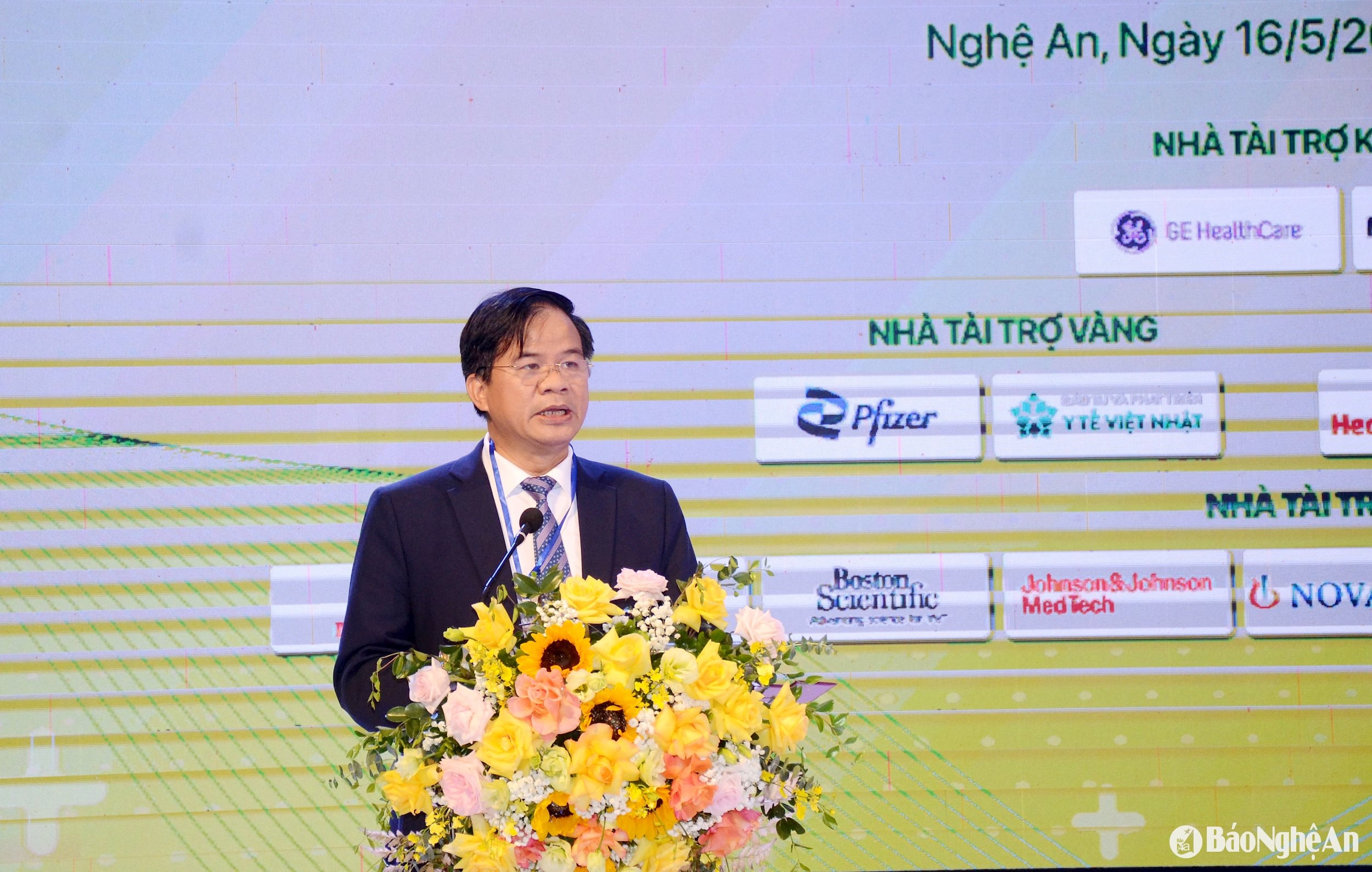 Ảnh Thành Chung (7)
