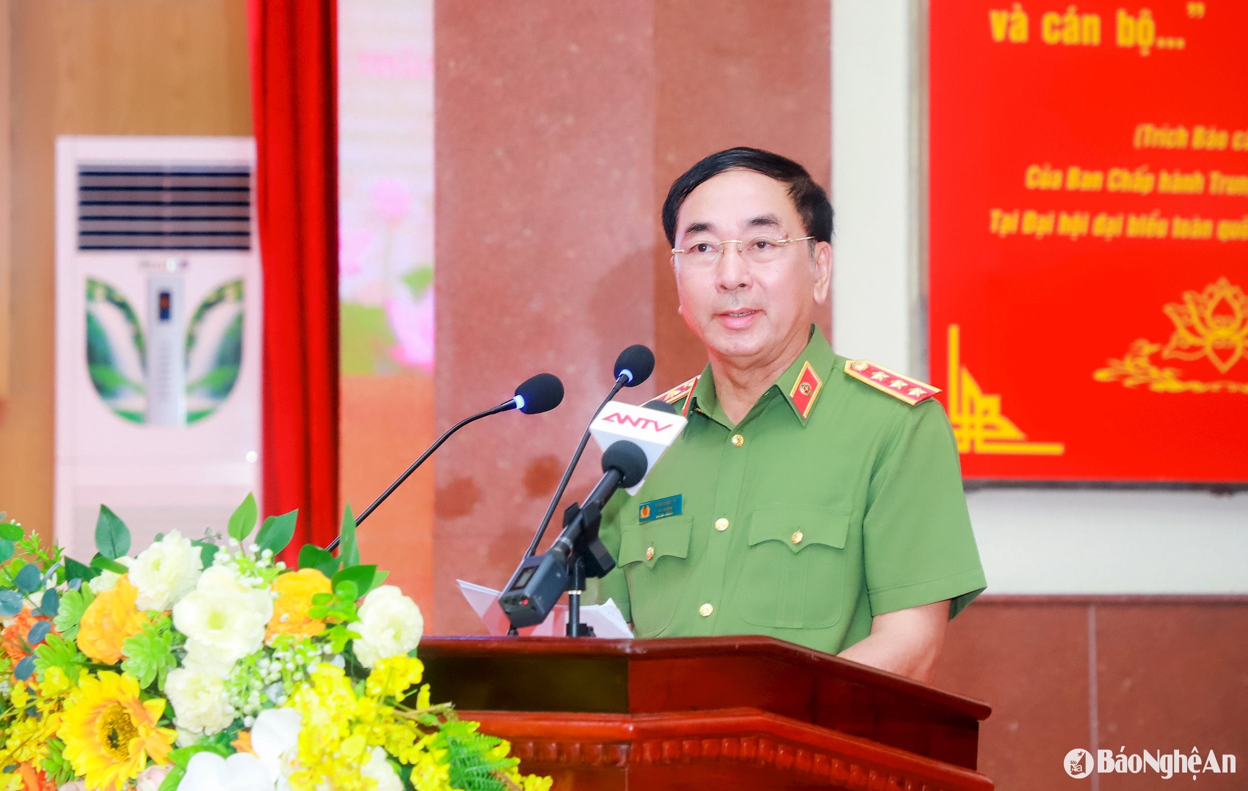 bna_tran-quoc-to.jpg