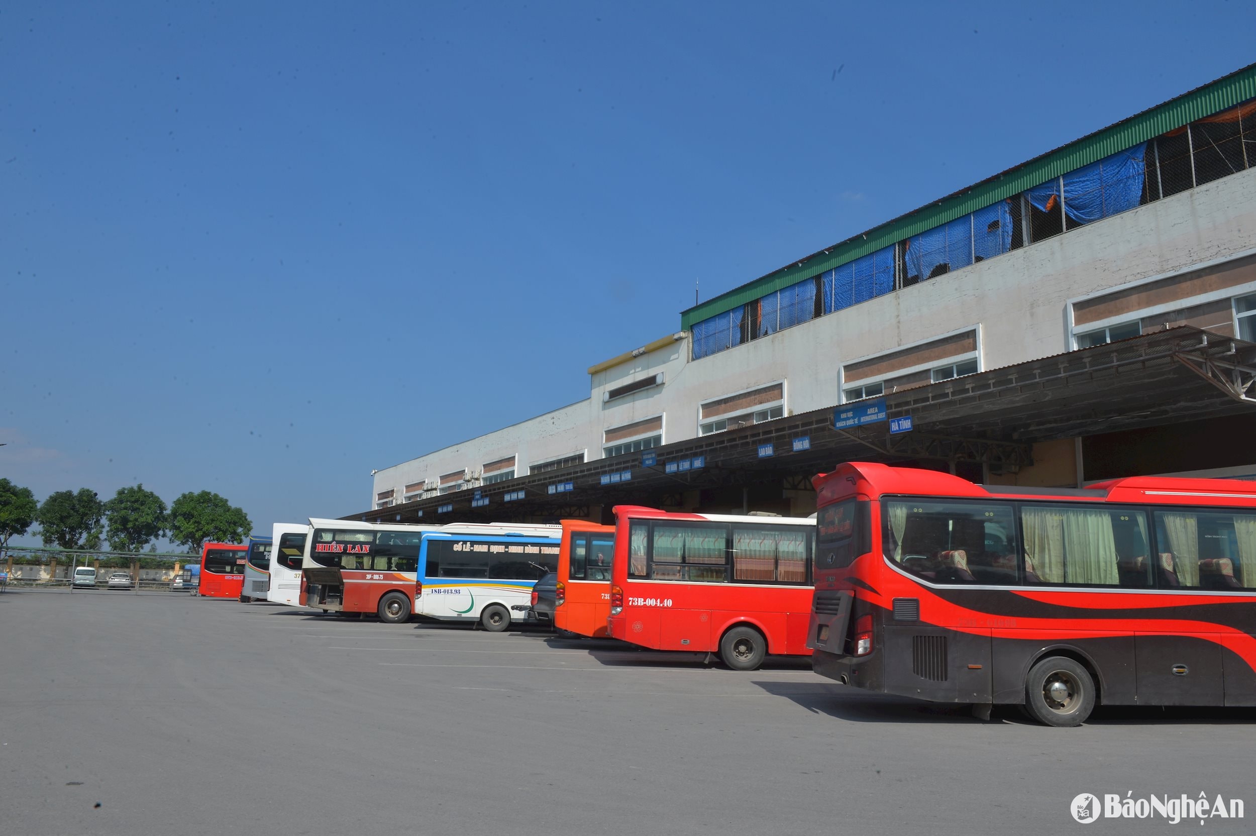 van truong m3355