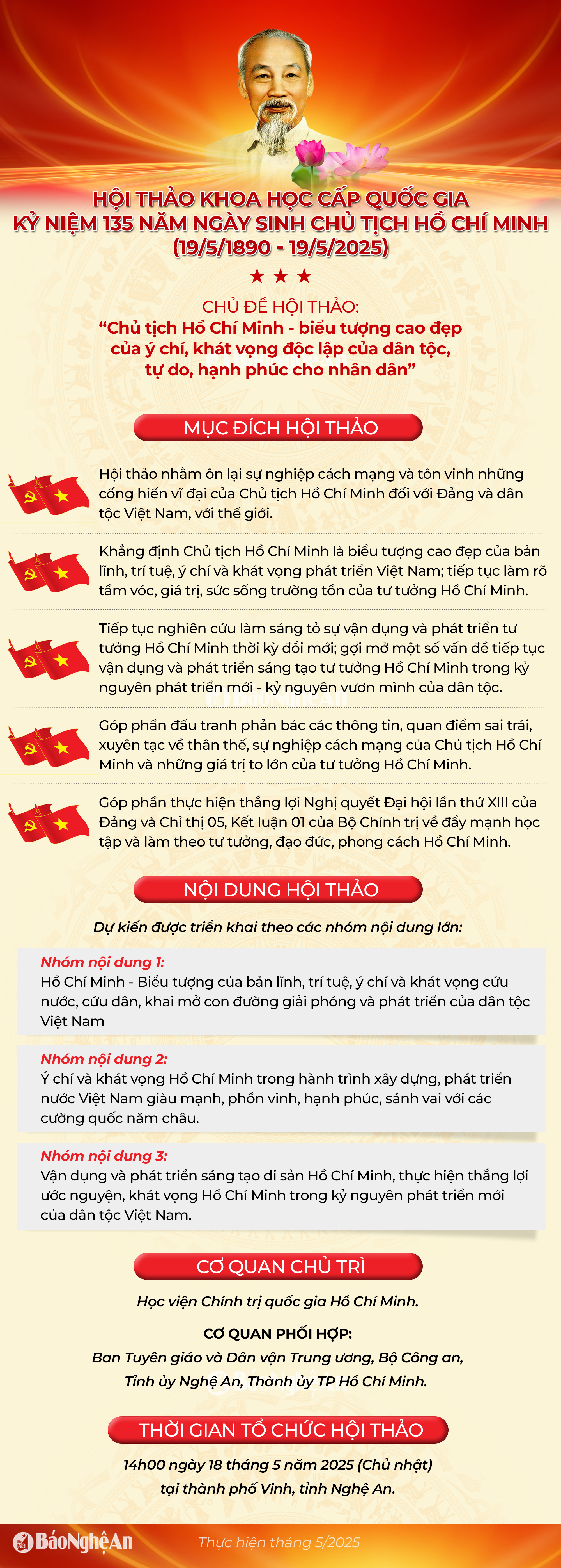 info-hoithao2.png