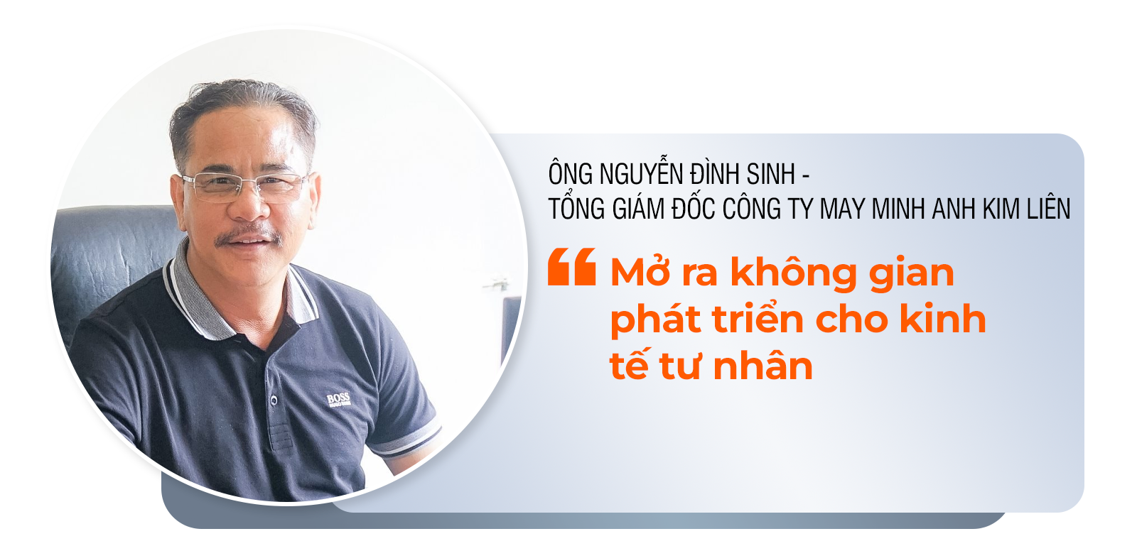 nguyendinhsinh.png
