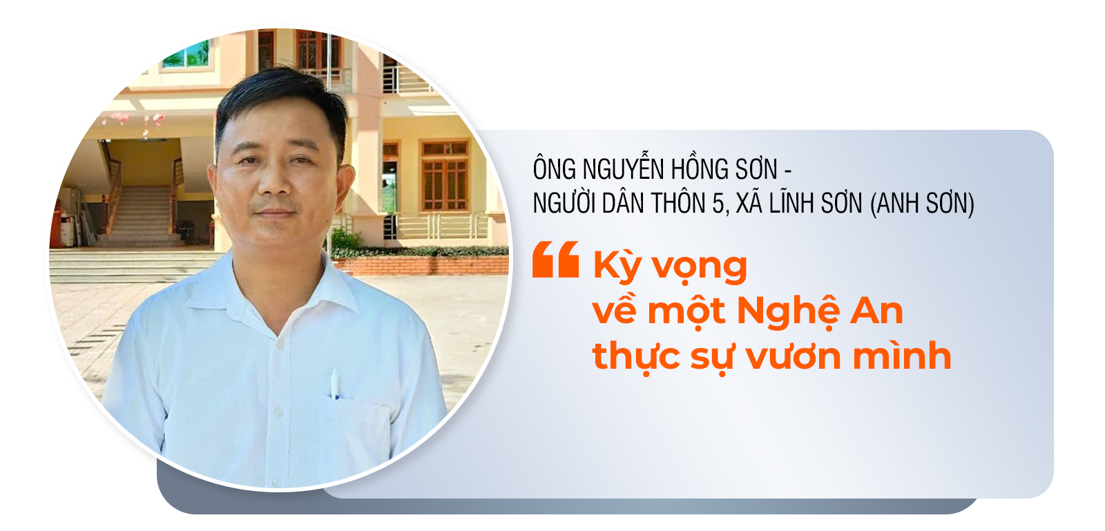 nguyenhongson.png