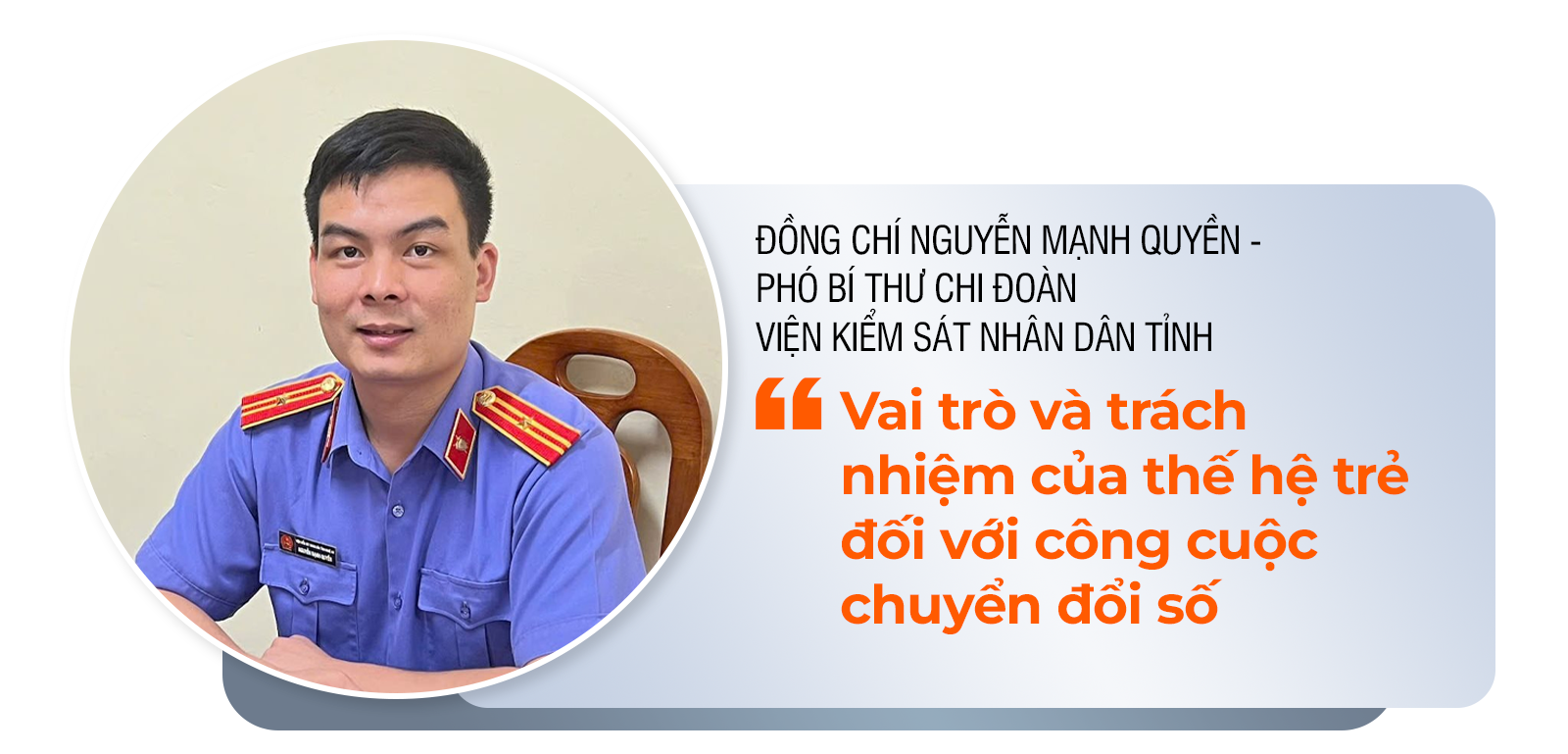 nguyenmanhquyen.png