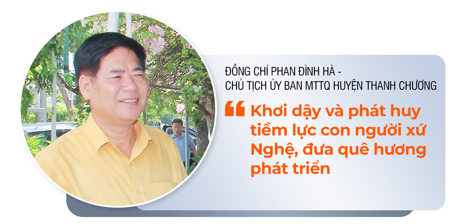 phandinhha.png