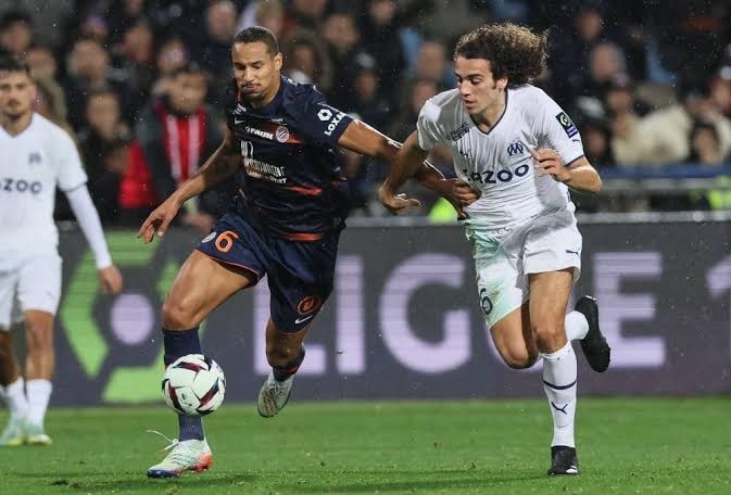 Preview: Marseille vs. Rennes - Prediksi, Berita Tim, Susunan Pemain