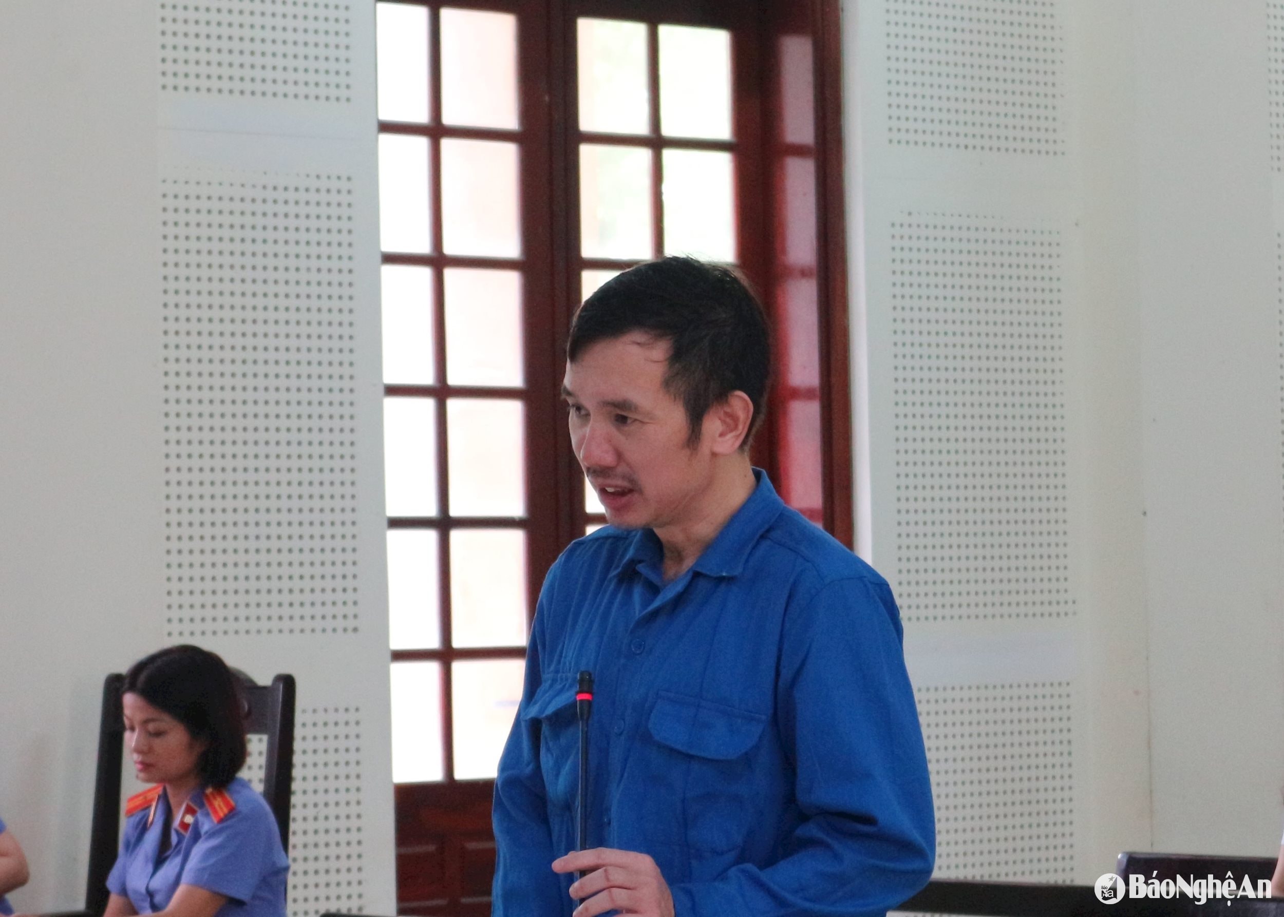 2.ảnh pv