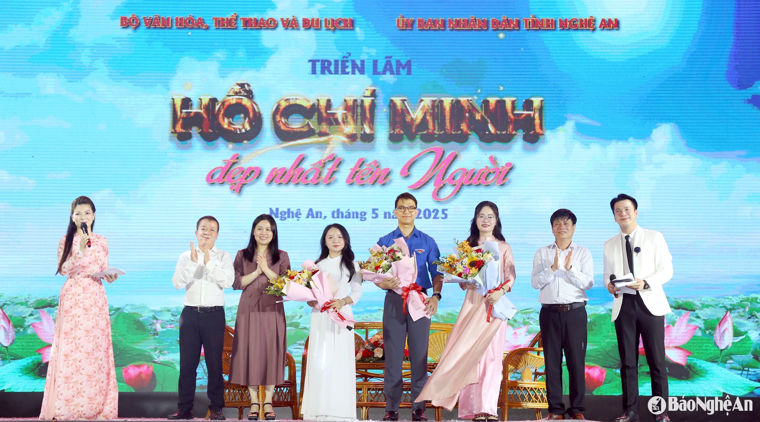 ប្តូររូបថតជ្រើសរើស ៣
