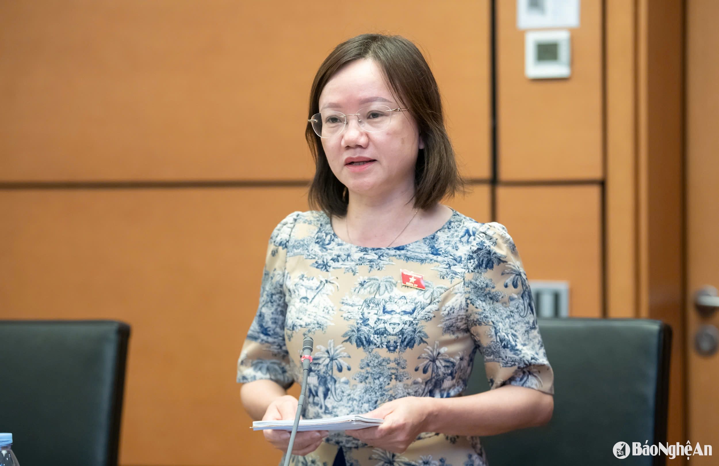 bna_thai-thi-an-chung.jpg
