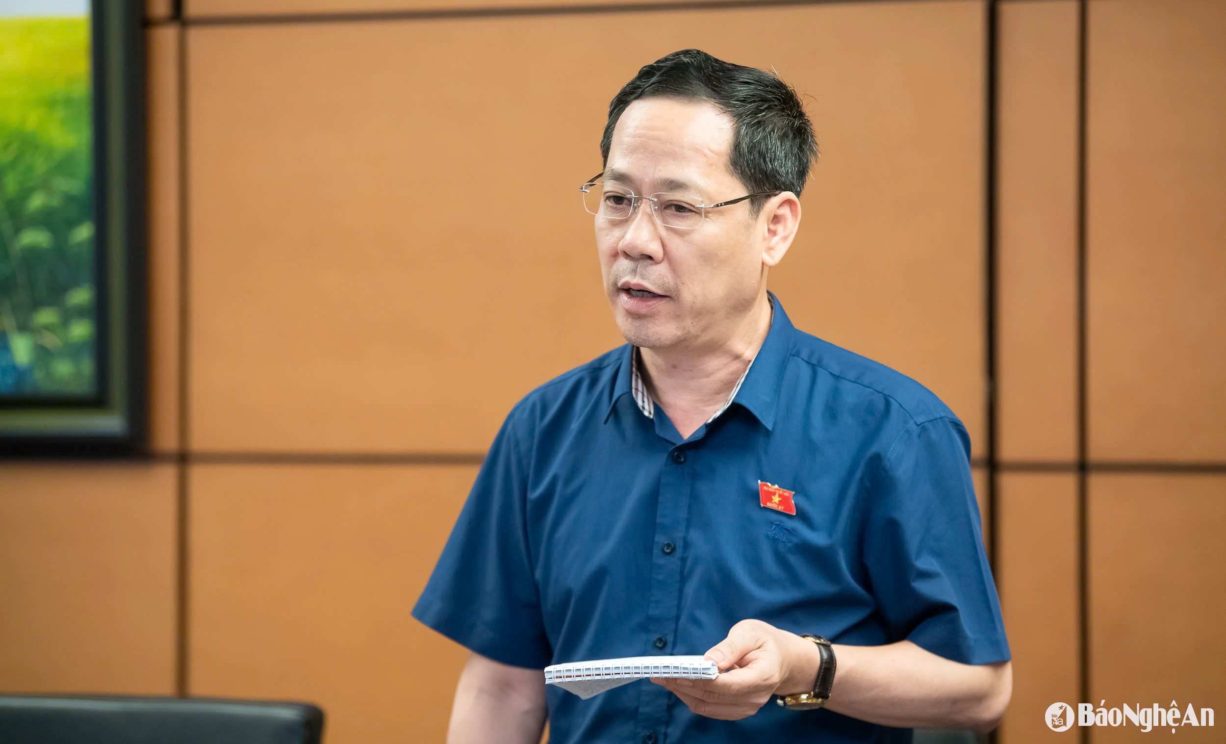 bna_tran-nhat-minh.jpg
