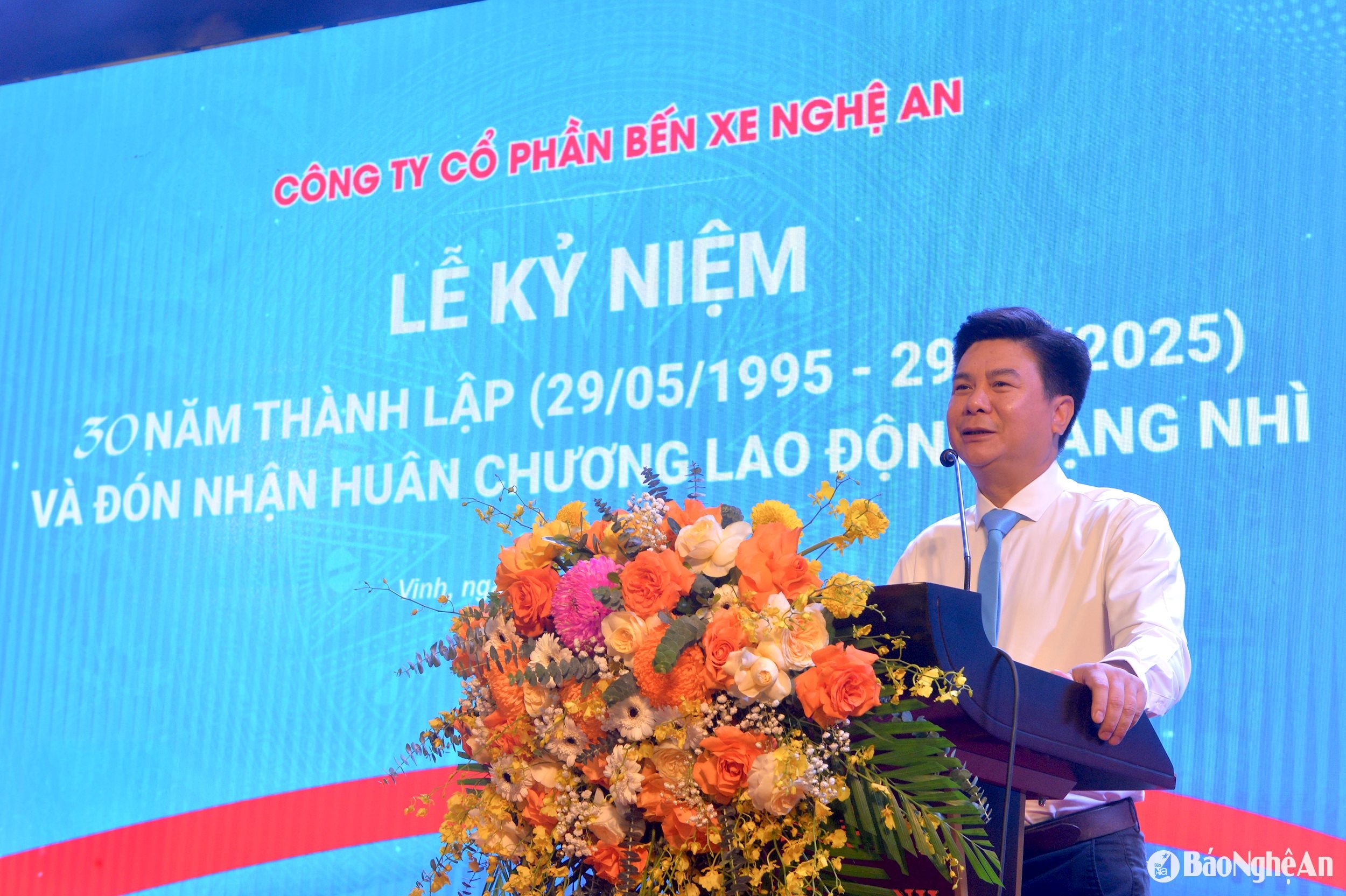 van truong 1