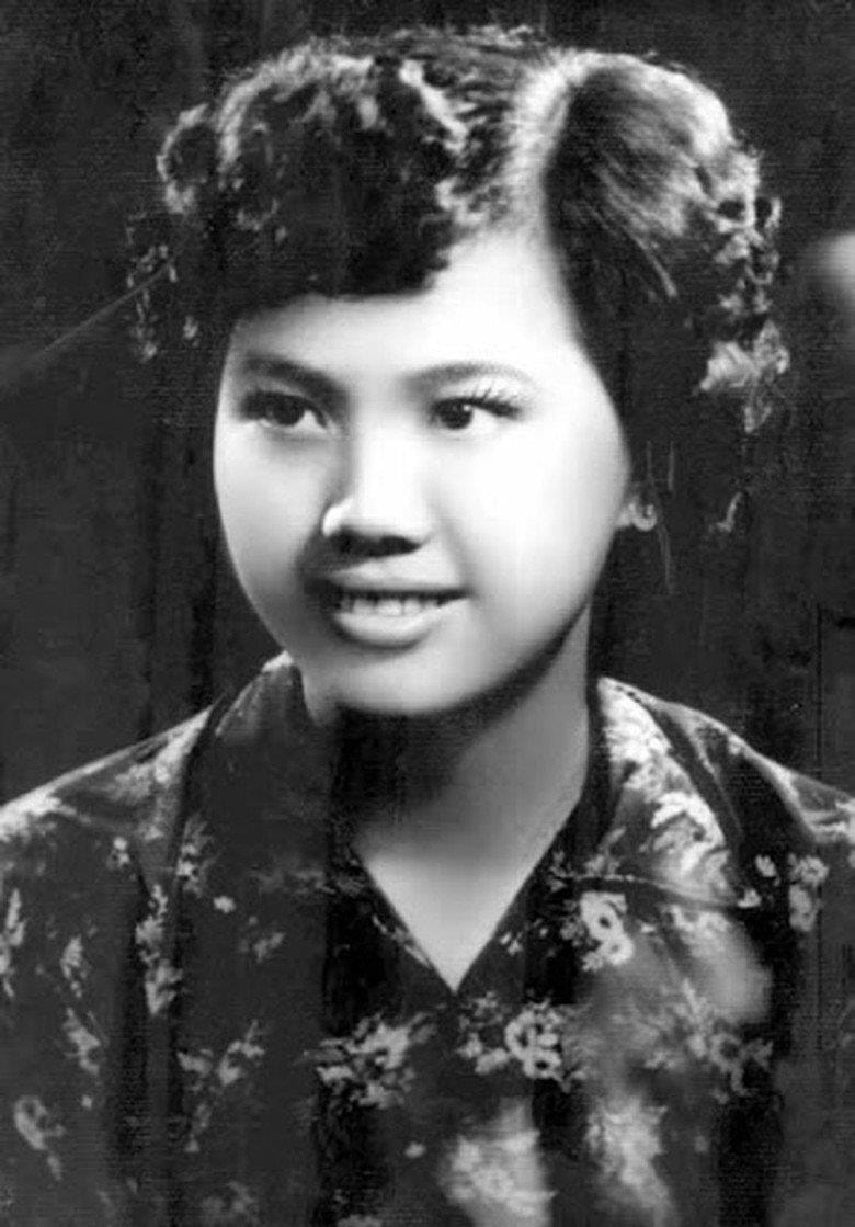 Sinh ra trong gia đình
