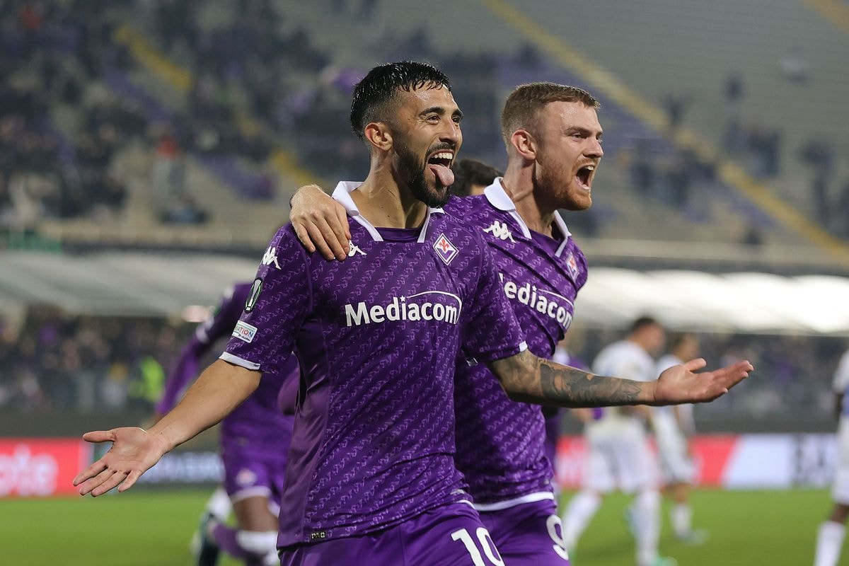 Fiorentina vs Bologna: Preview - Viola Nation