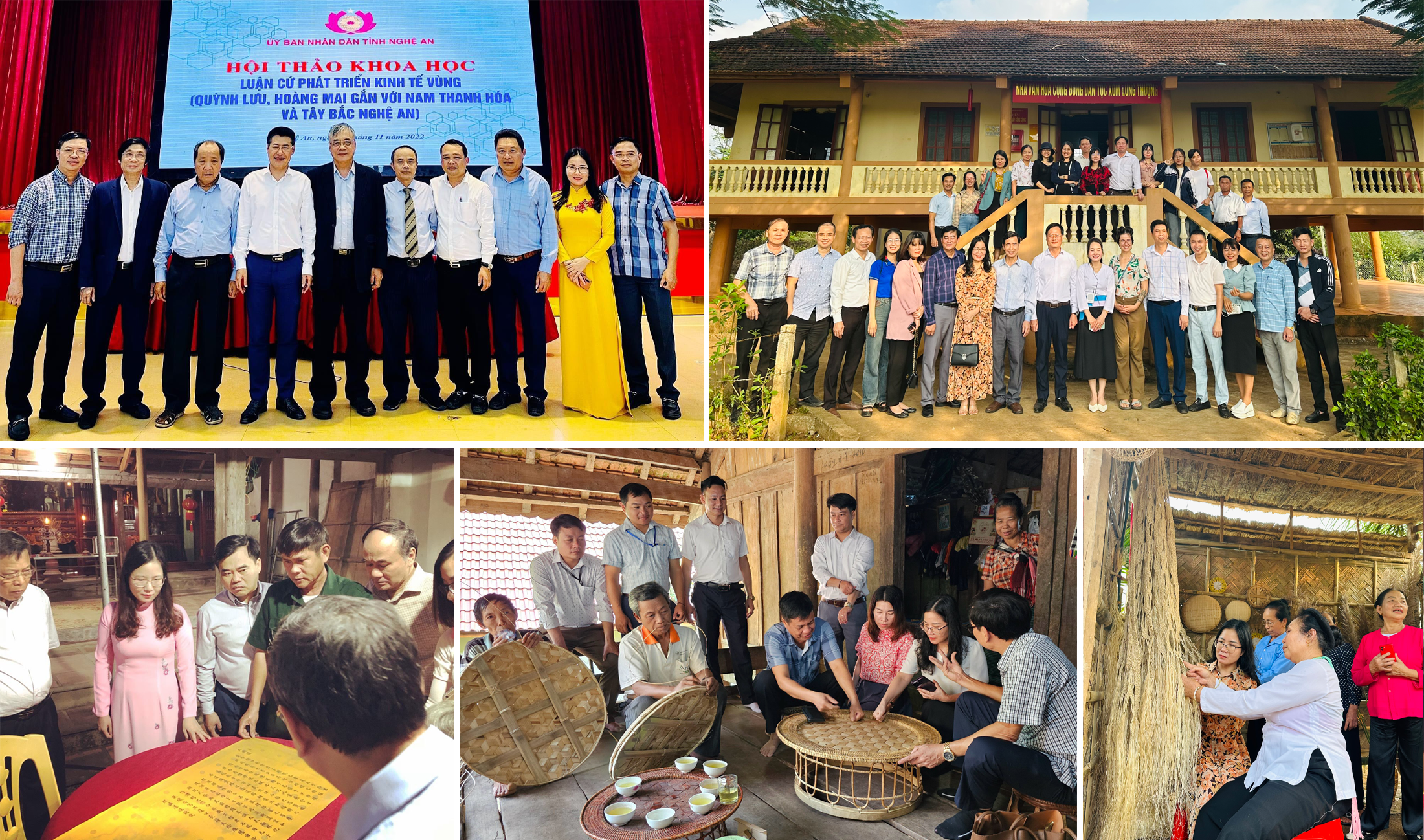 e.baonghean.vn-wp-content-uploads-2024-05-_khoa-hoc-xa-hoi-va-nhan-van.png