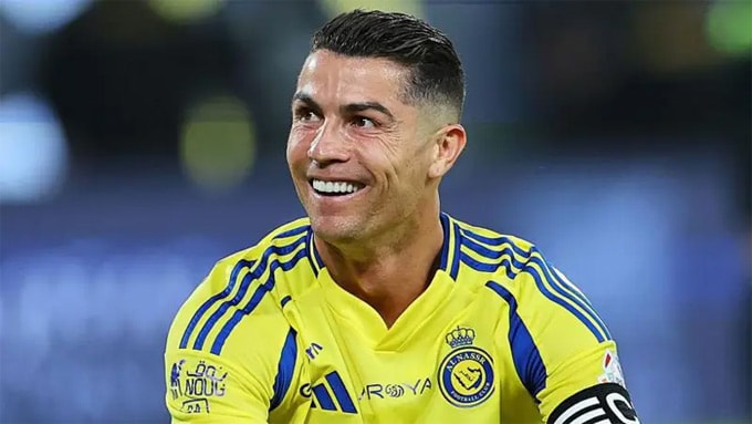 ronaldo1.jpg