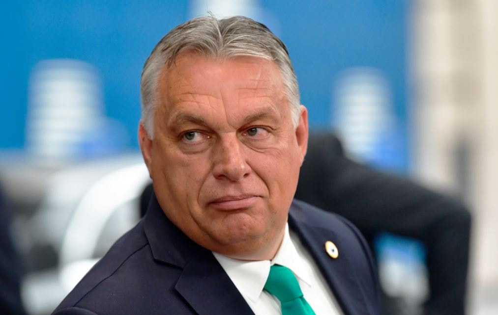 thỏa thuận ukraine chỉ đạt được sau khi putin và trump gặp nhau