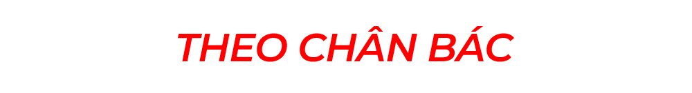bacvancungchungchauhanhquan-tit2.png