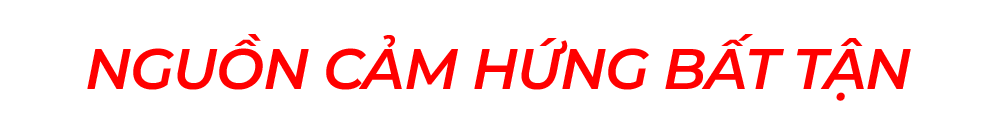 bacvancungchungchauhanhquan-tit3.png