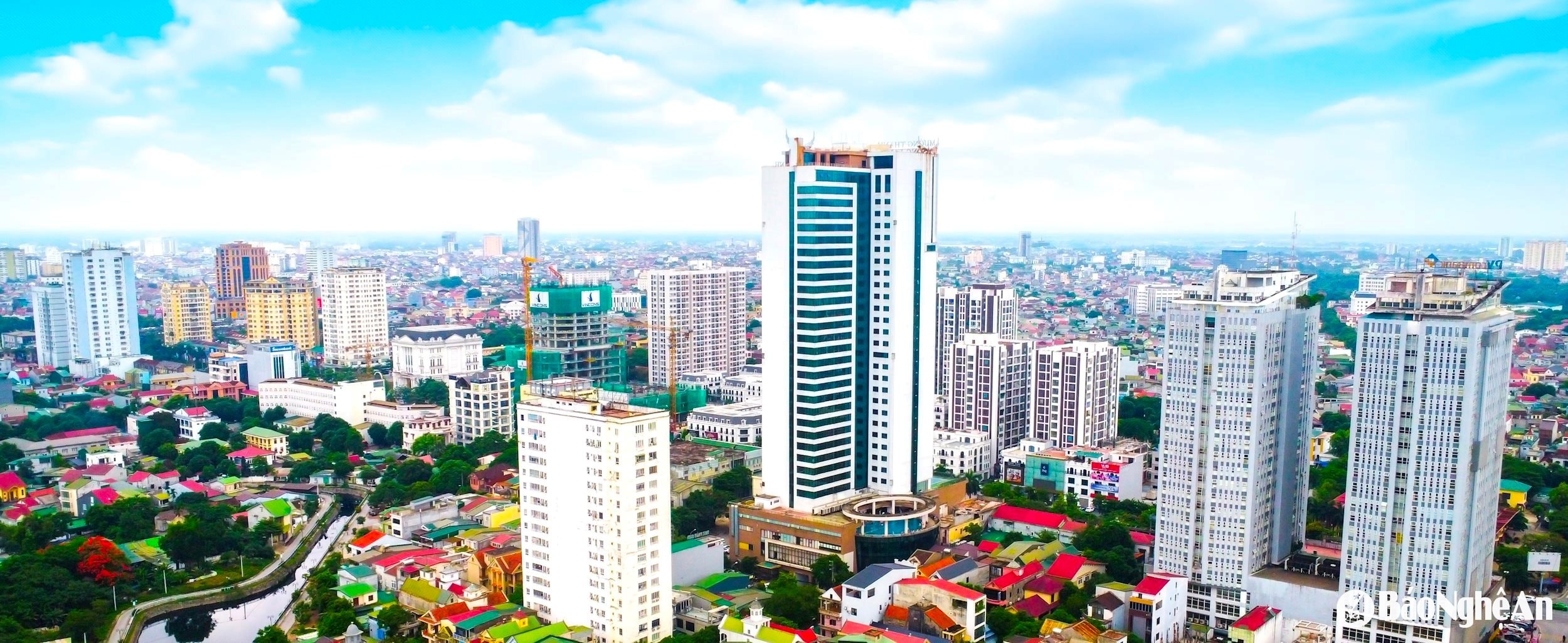 bna_tp-vinh.jpg