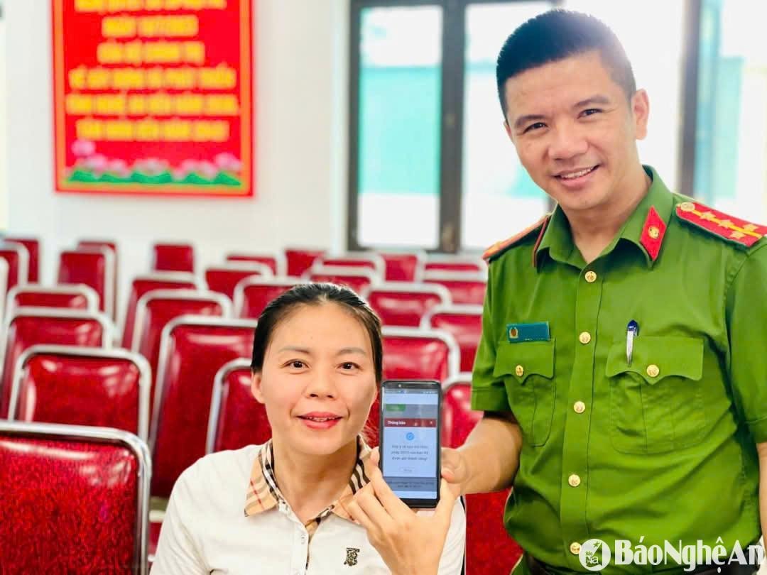 giường1d36f1370a62eff61.jpg