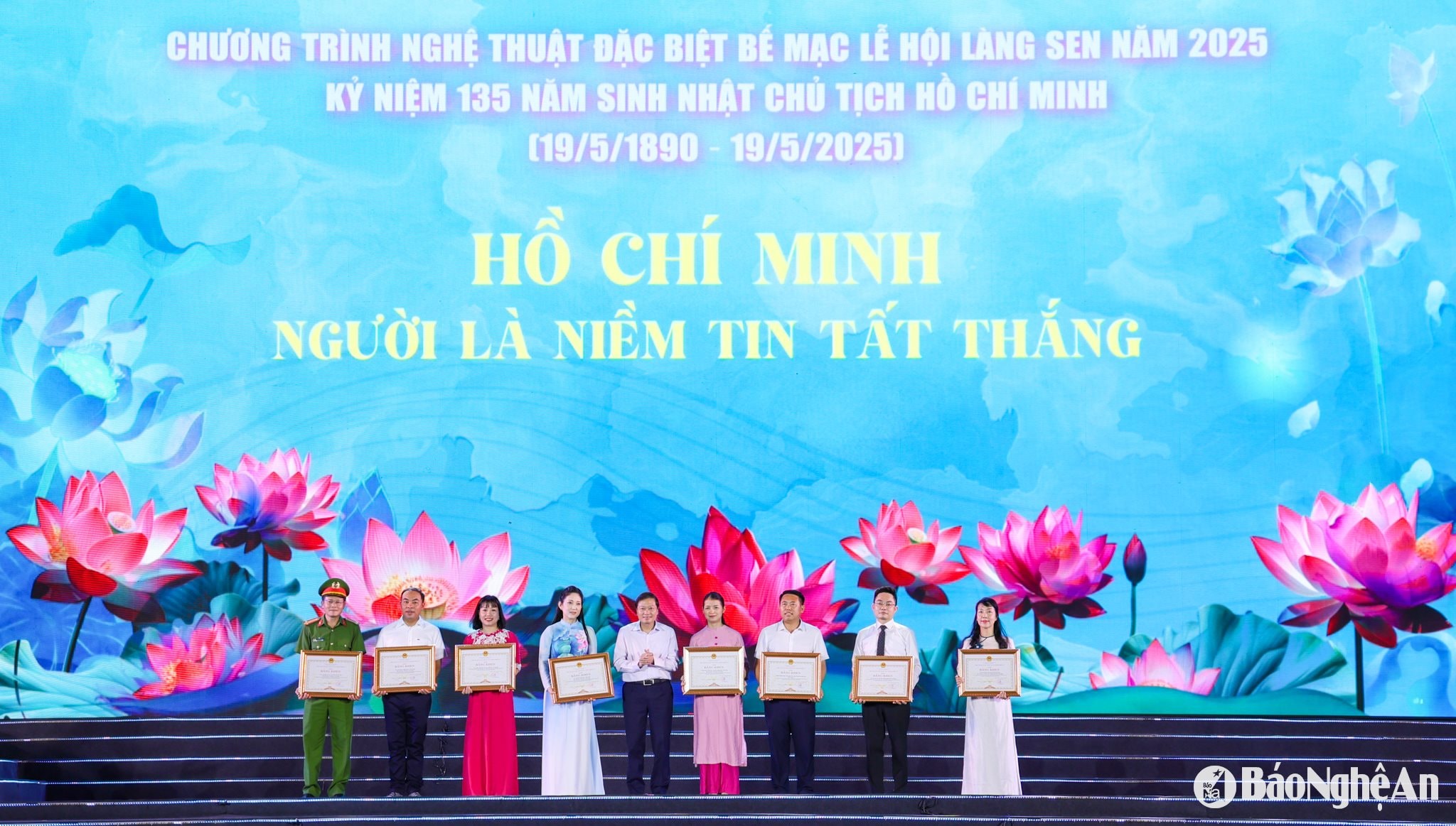 bna_-363.jpg