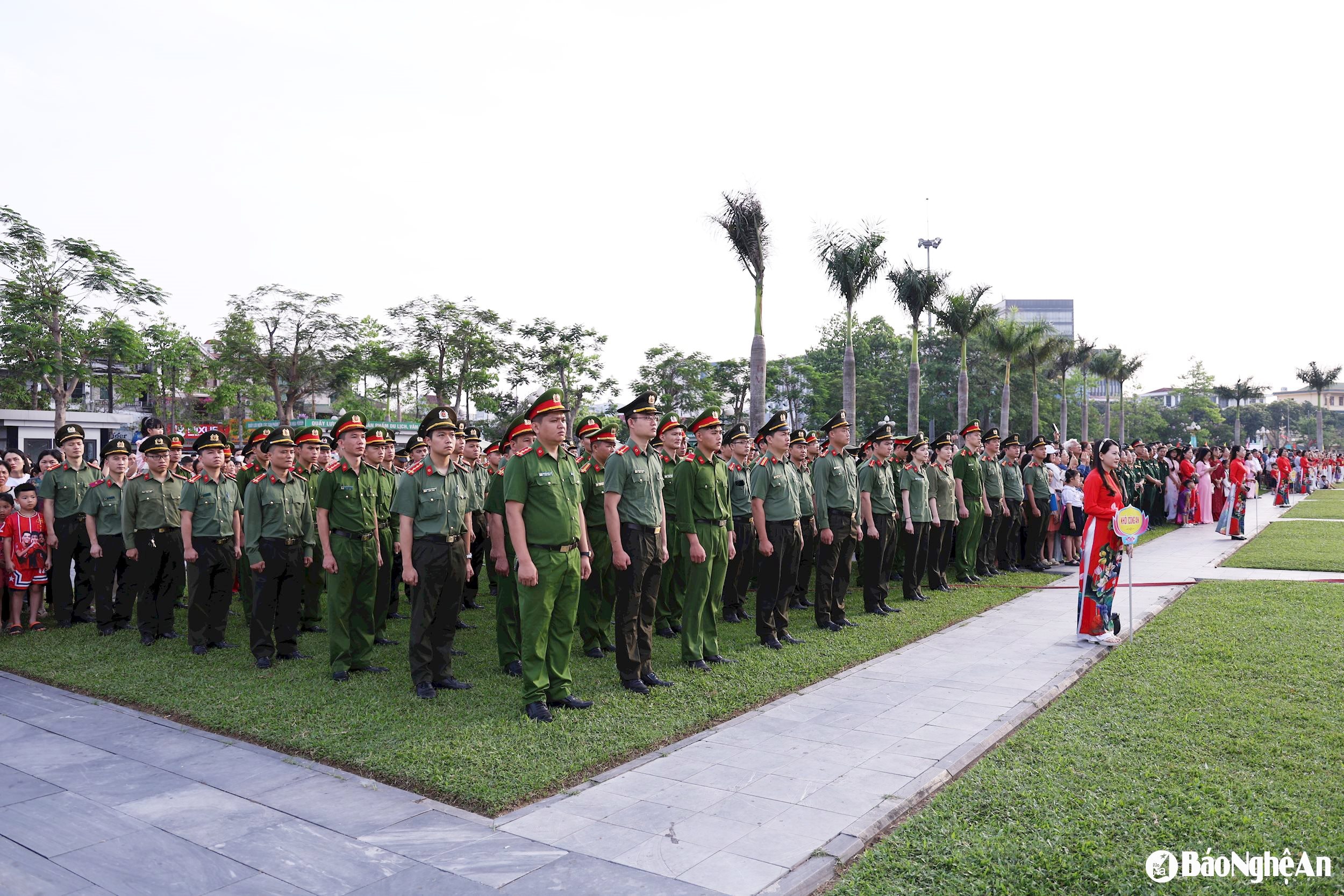 bna_3181(1).jpg