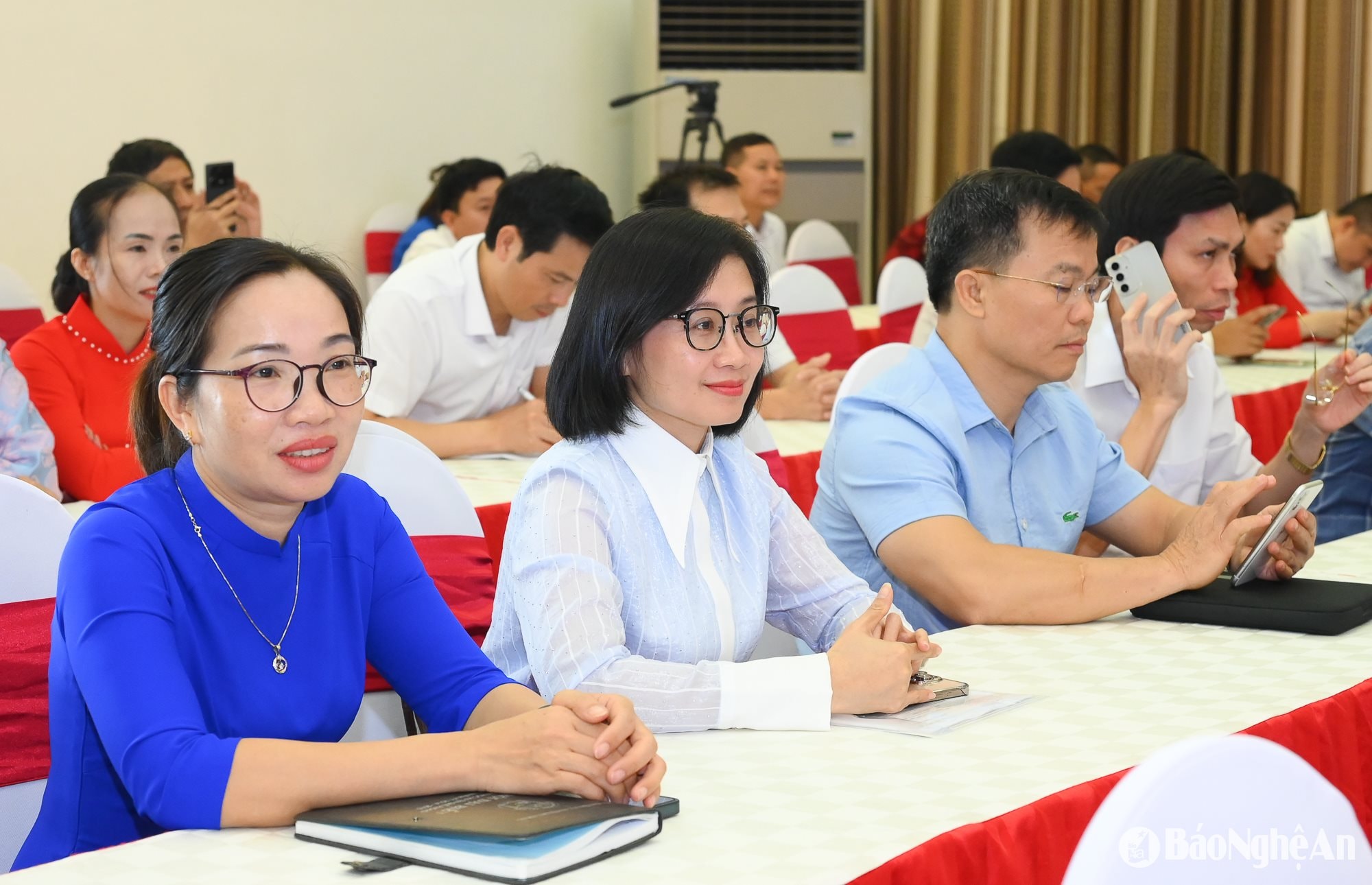 Nghị quyết 05-12