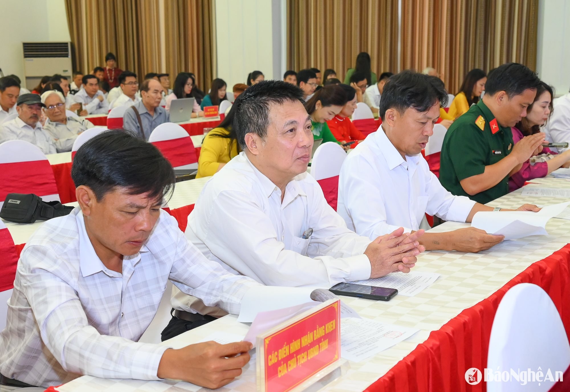Nghị quyết 05-13