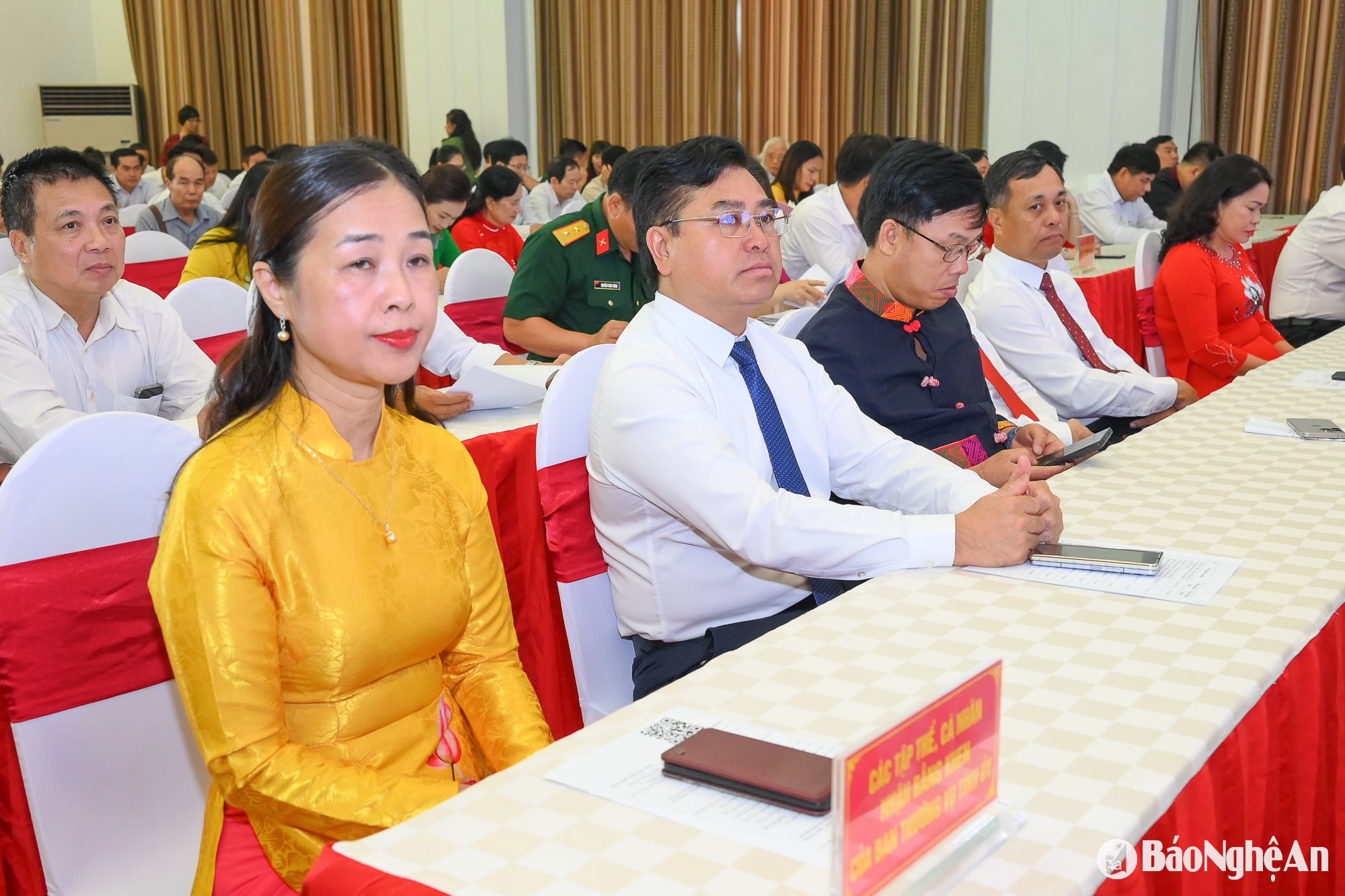 Nghị quyết 05-14
