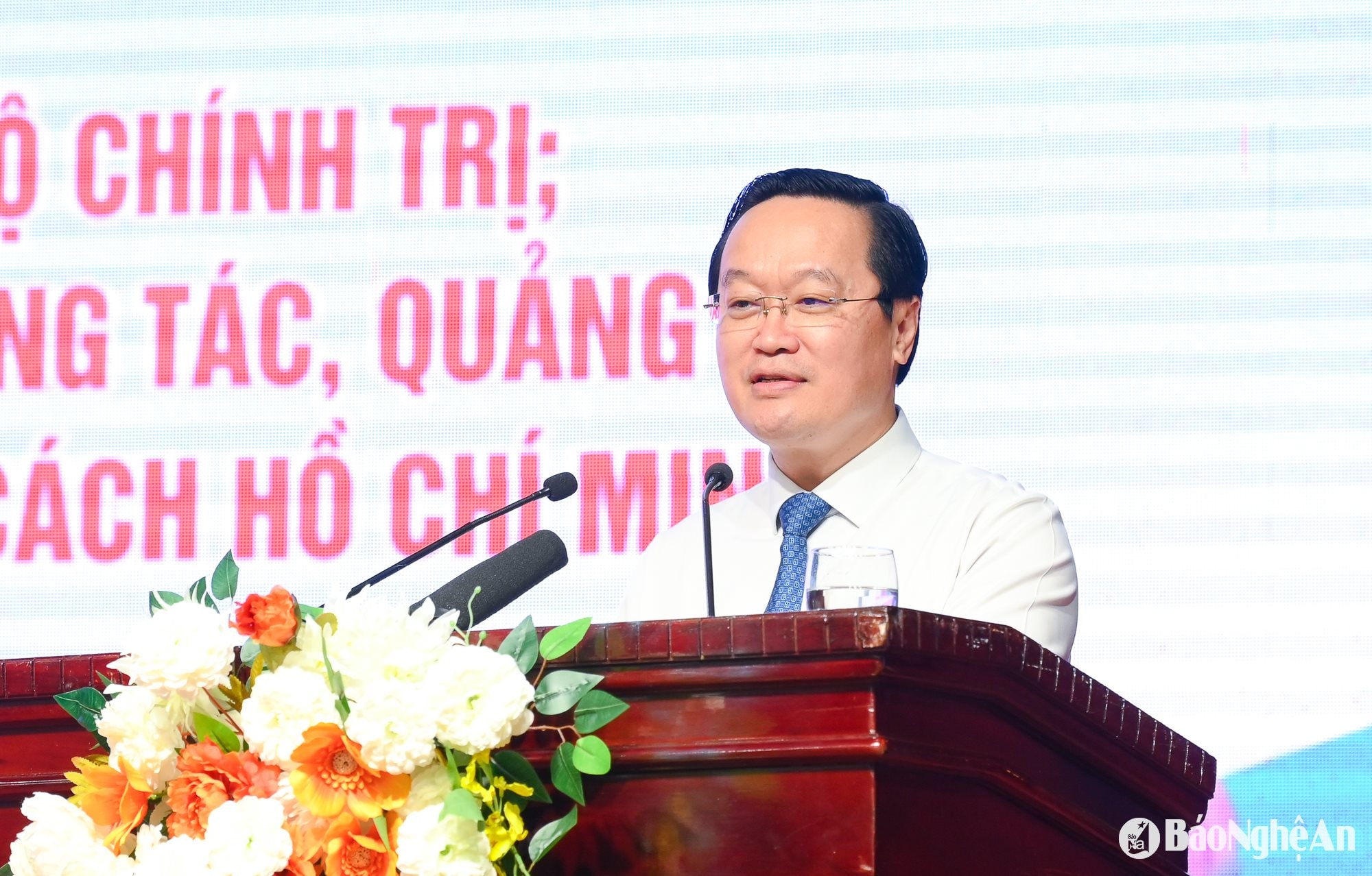 Nghị quyết 05-27