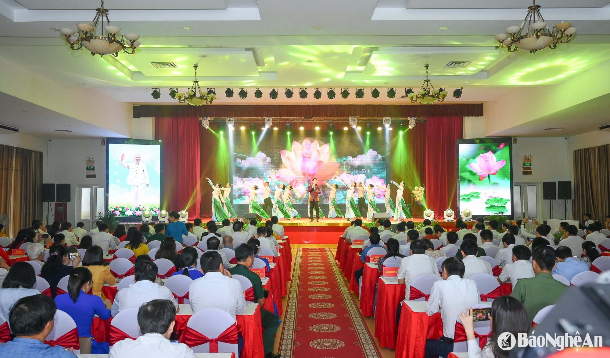 Nghị quyết 05-4