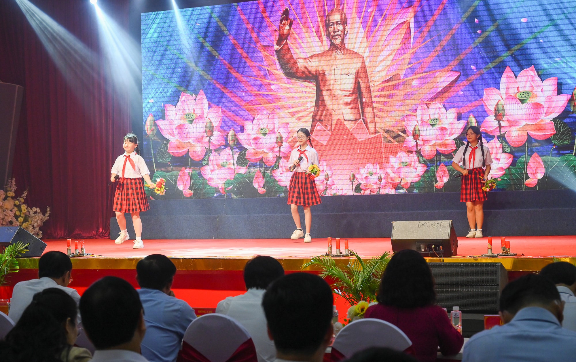 Nghị quyết 05-5