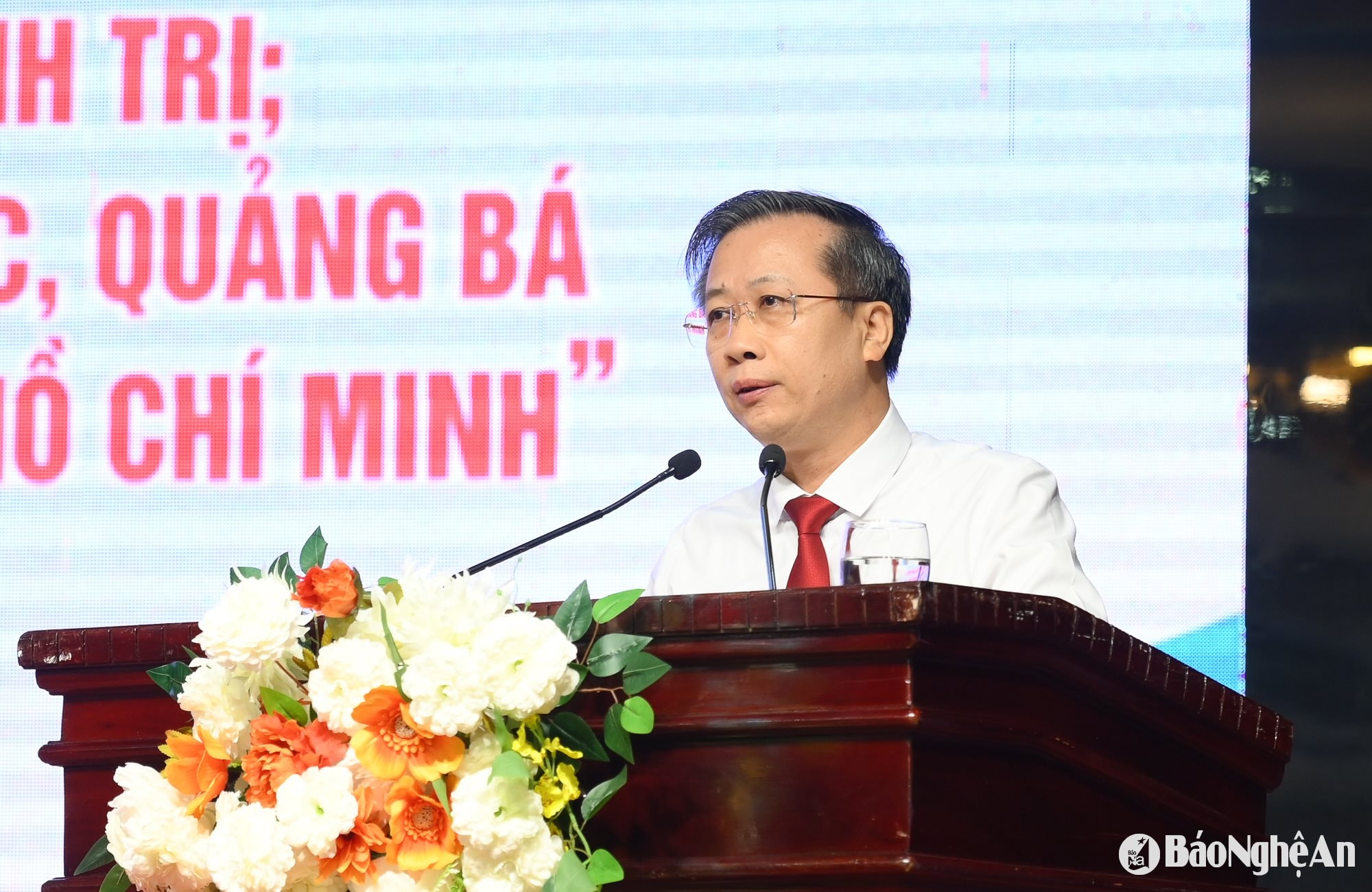 Nghị quyết 05-9