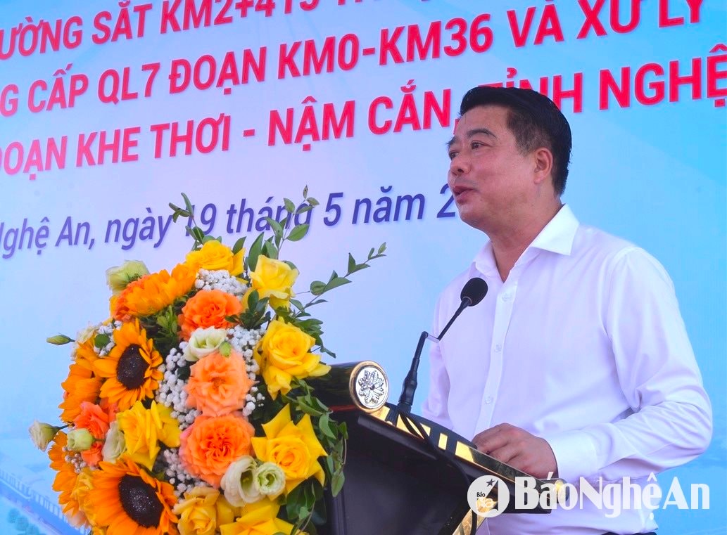 van truong 3