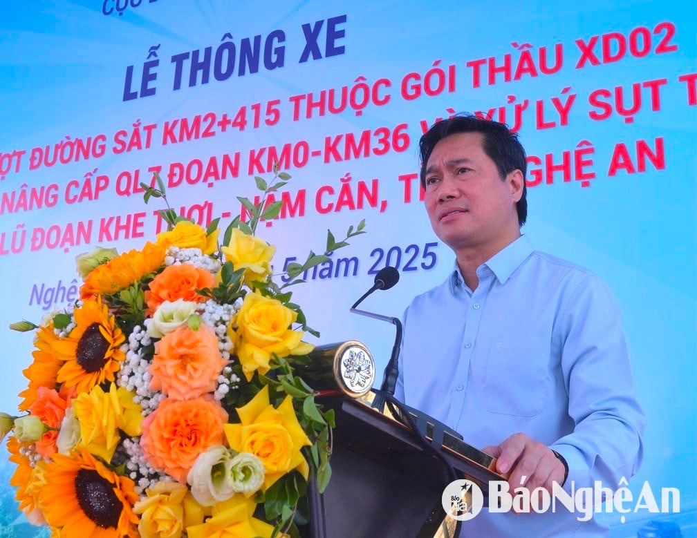 van truong 4