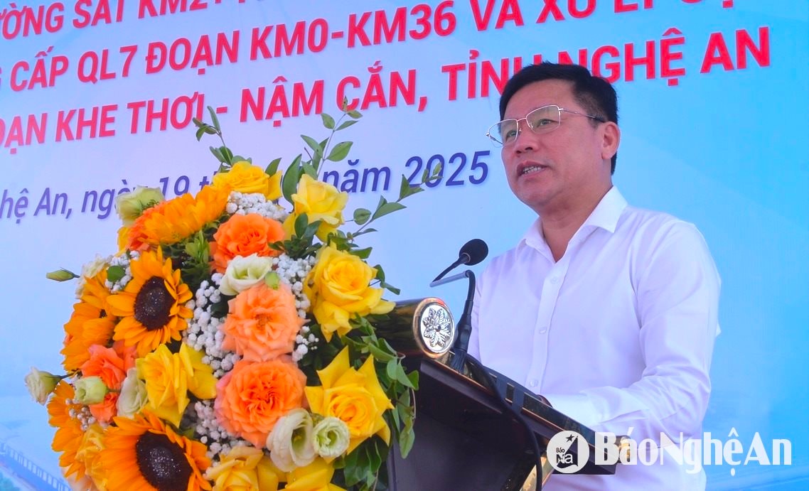 van truong 5
