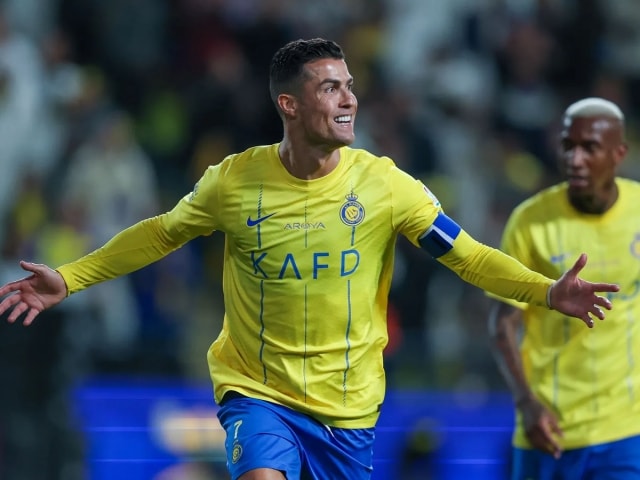 Nhận định Al Nassr vs Al Khaleej: Hướng đến top 3