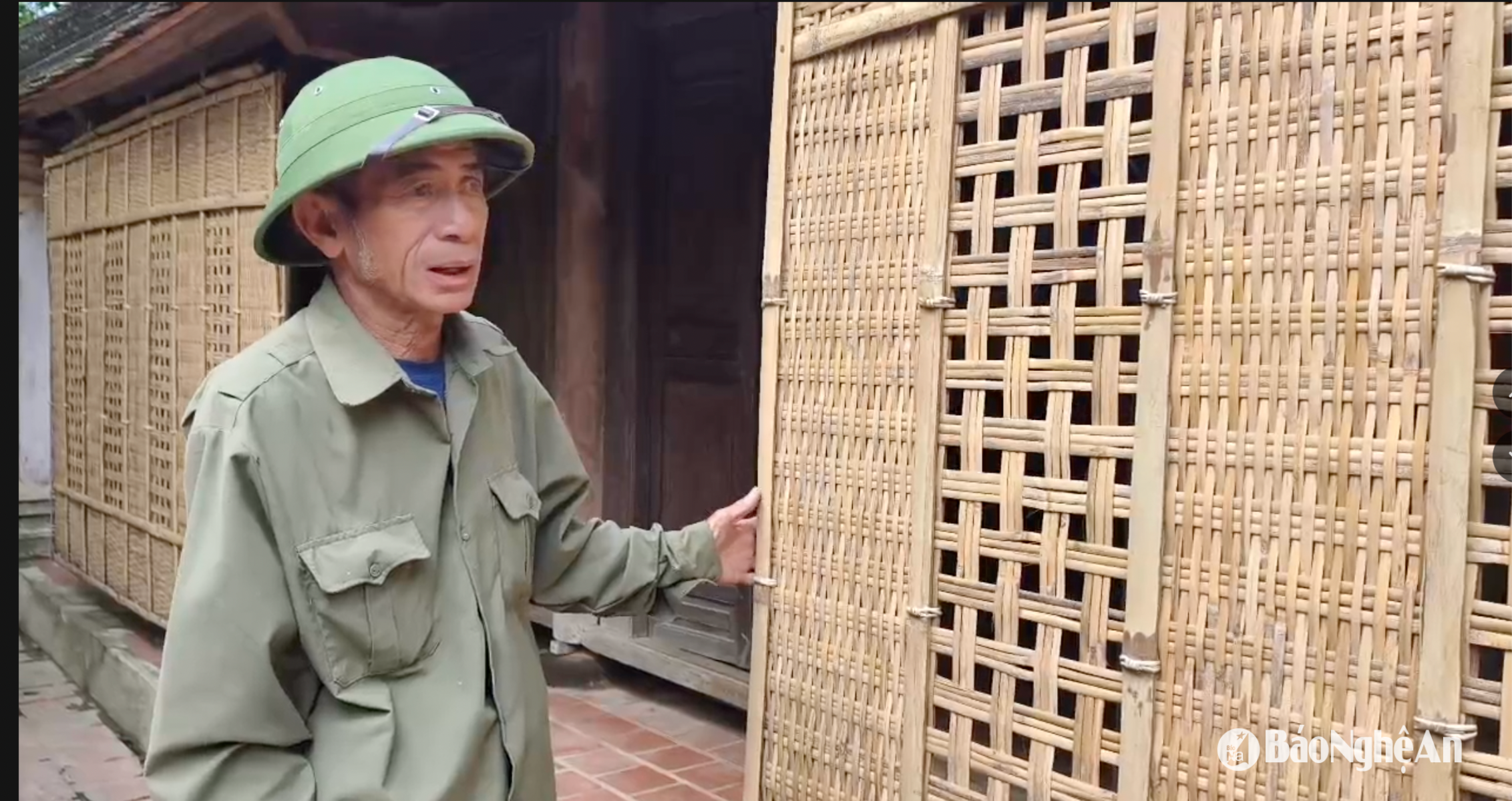 cham-soc-khu-di-tich-kim-lien-anh-diep-thanh00001.png