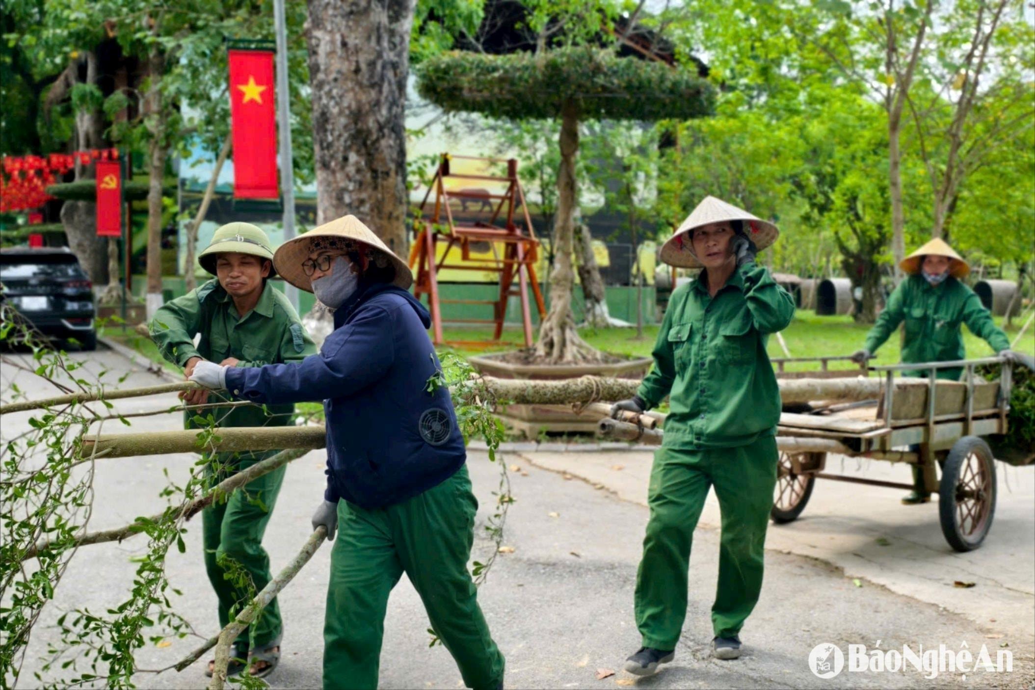 cham-soc-khu-di-tich-kim-lien-anh-diep-thanh00005(1).jpg