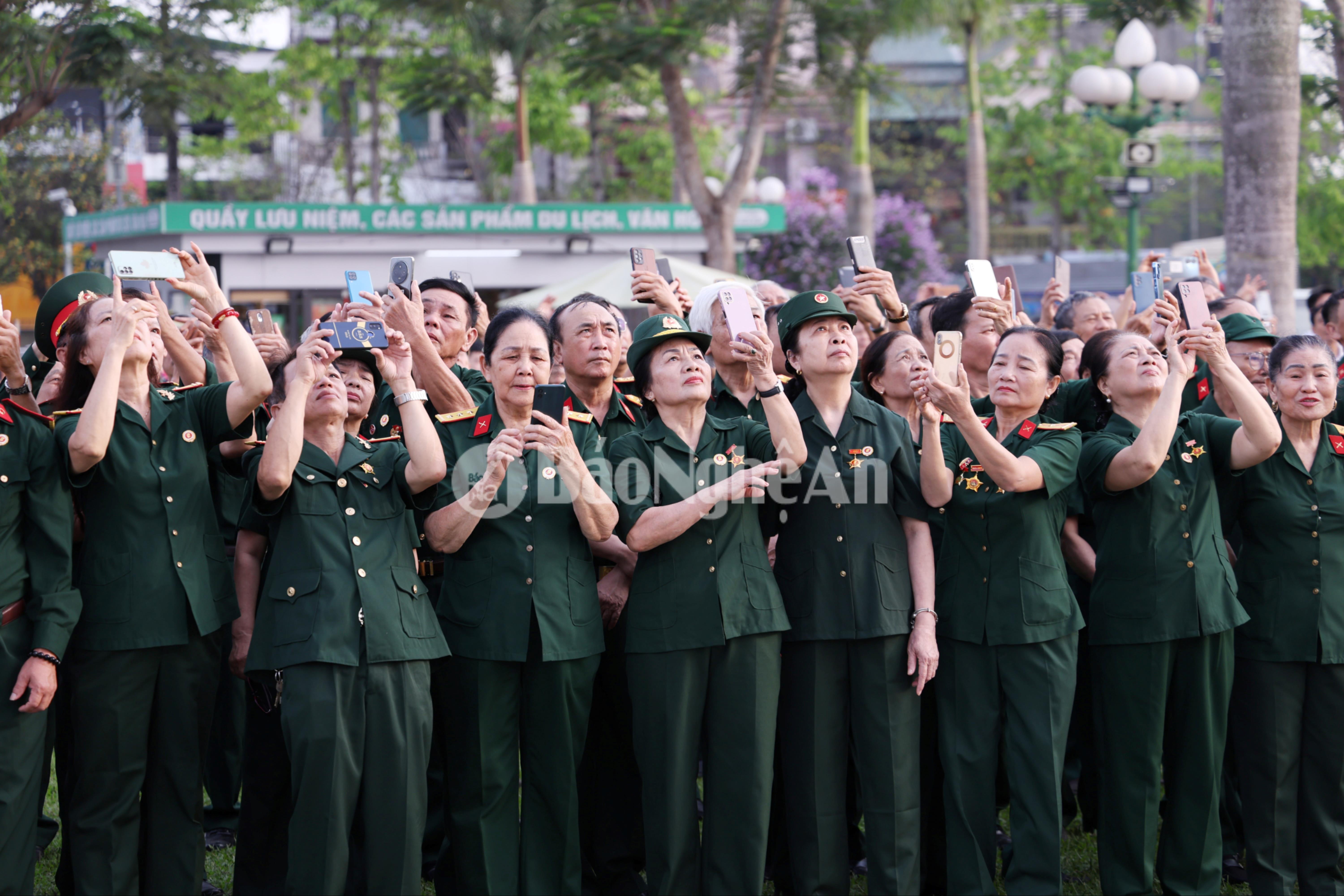 dai-ky-3-(1).jpg
