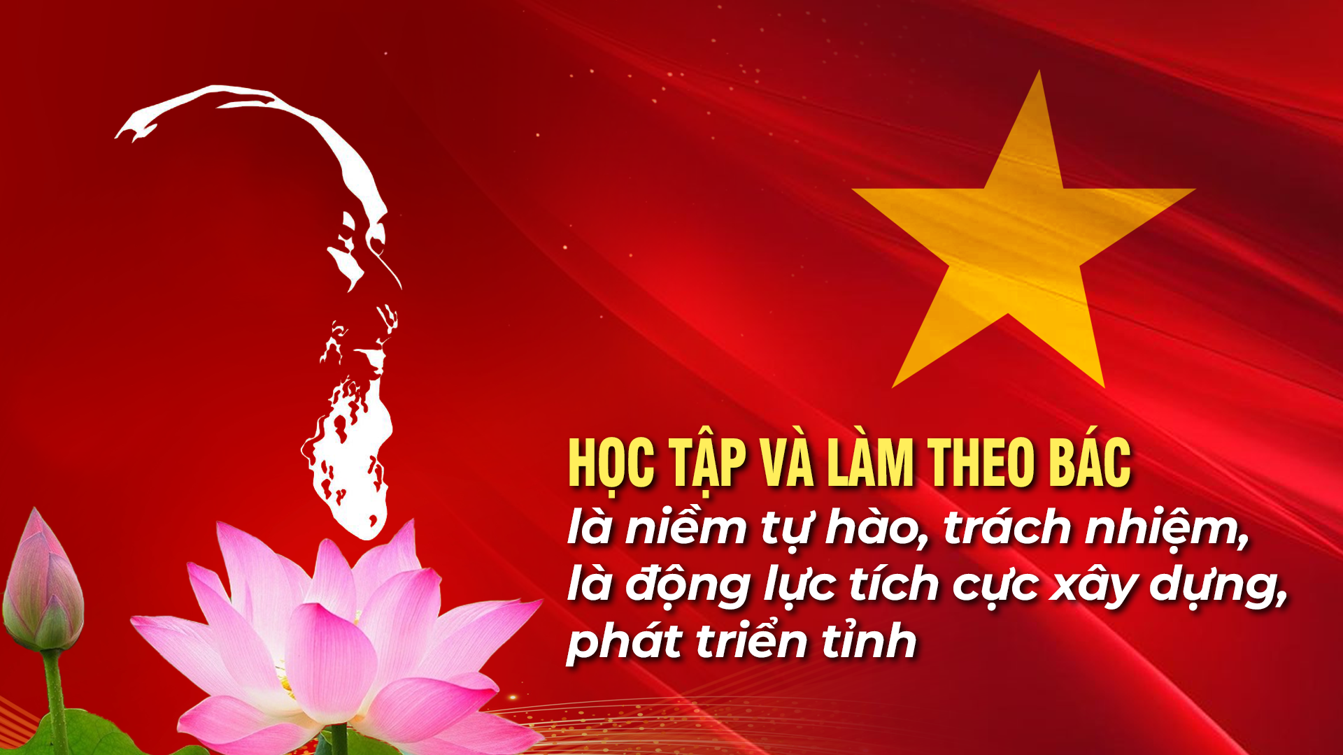 hoctapvalamtheobac-cover(1).png