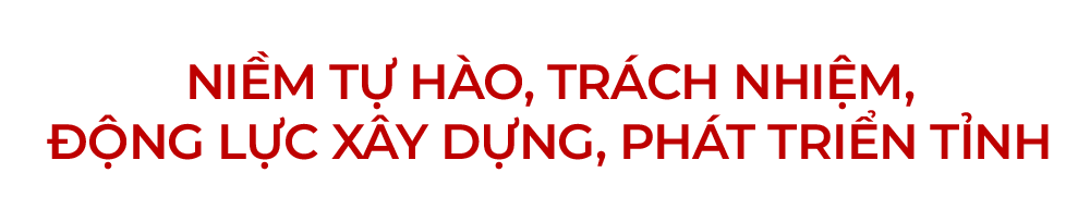 hoctapvalamtheobac-tit1.png