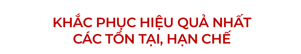 hoctapvalamtheobac-tit3.png