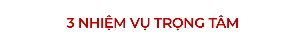 hoctapvalamtheobac-tit5.png