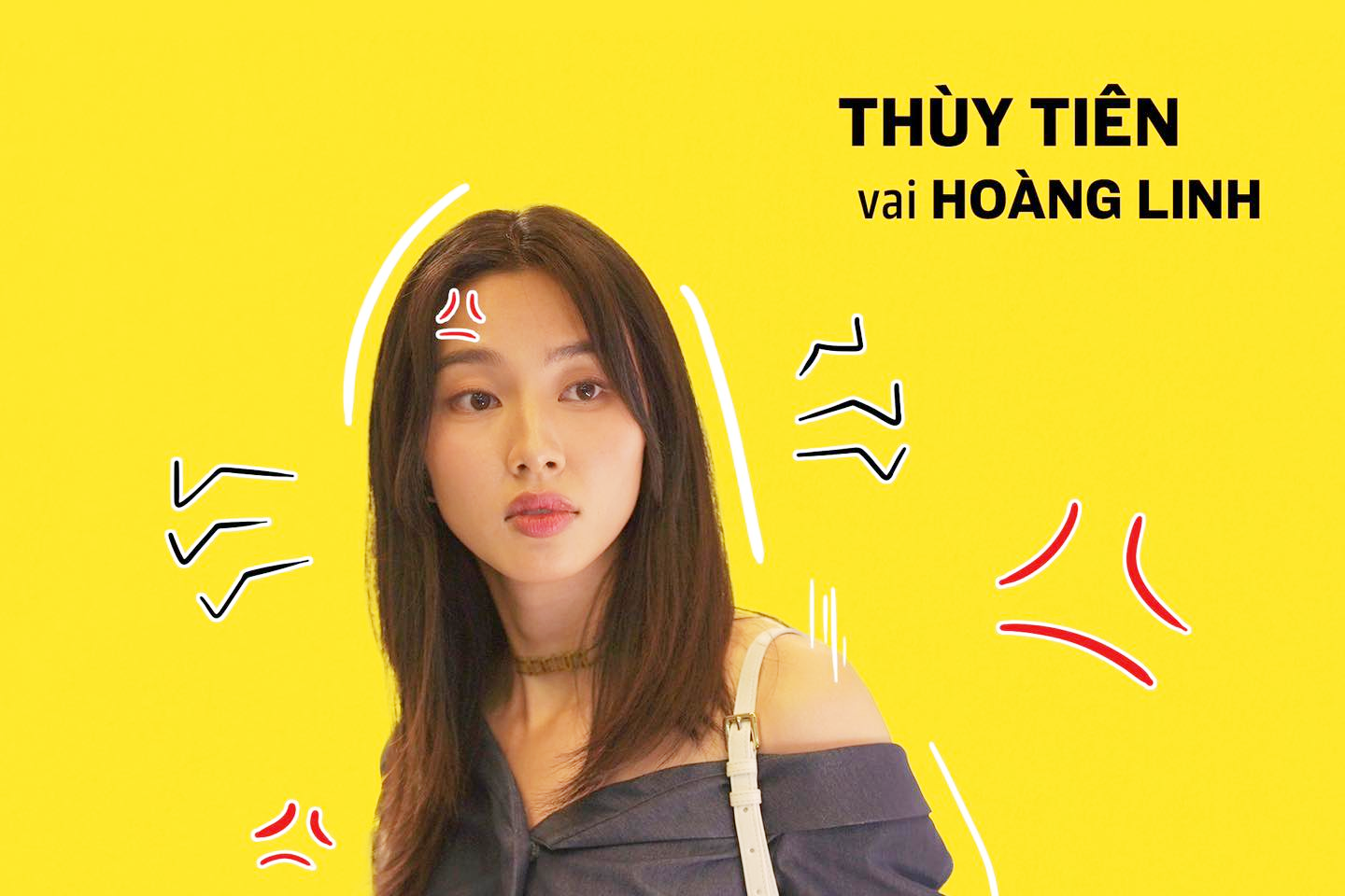 Hoa hậu Thùy Tiên bị bắt, phim 'Chốt đơn' lao đao- Ảnh 1. Hoa hậu Thùy Tiên bị bắt, phim 'Chốt đơn' lao đao- Ảnh 1.